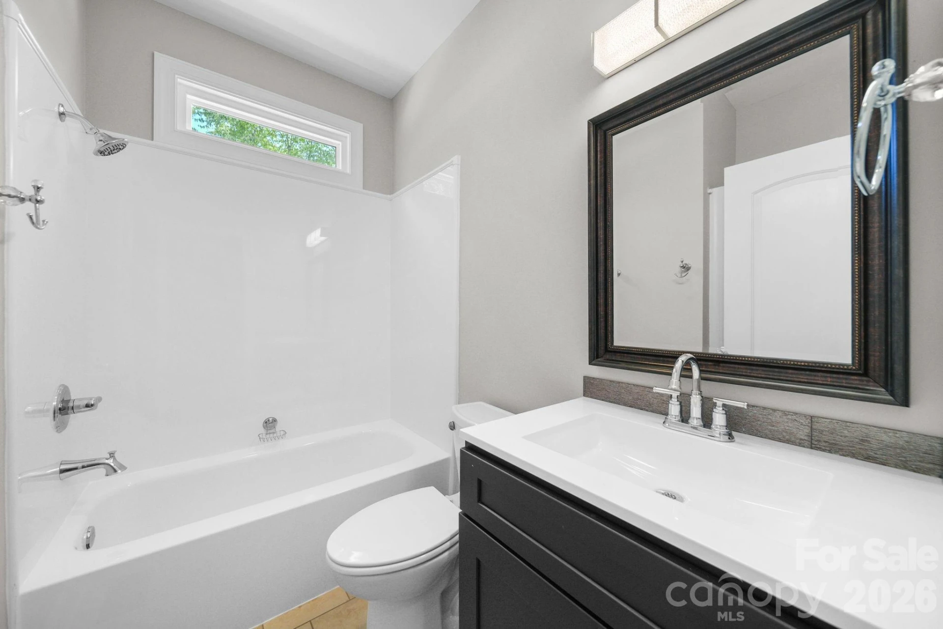 169 Winding Creek Drive - Photo 28
