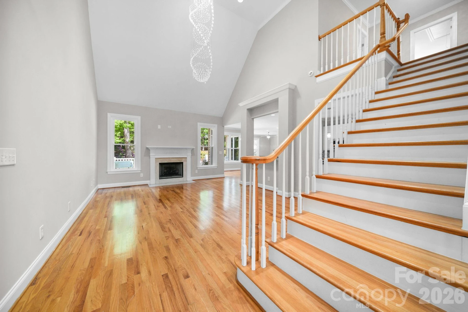 169 Winding Creek Drive - Photo 29