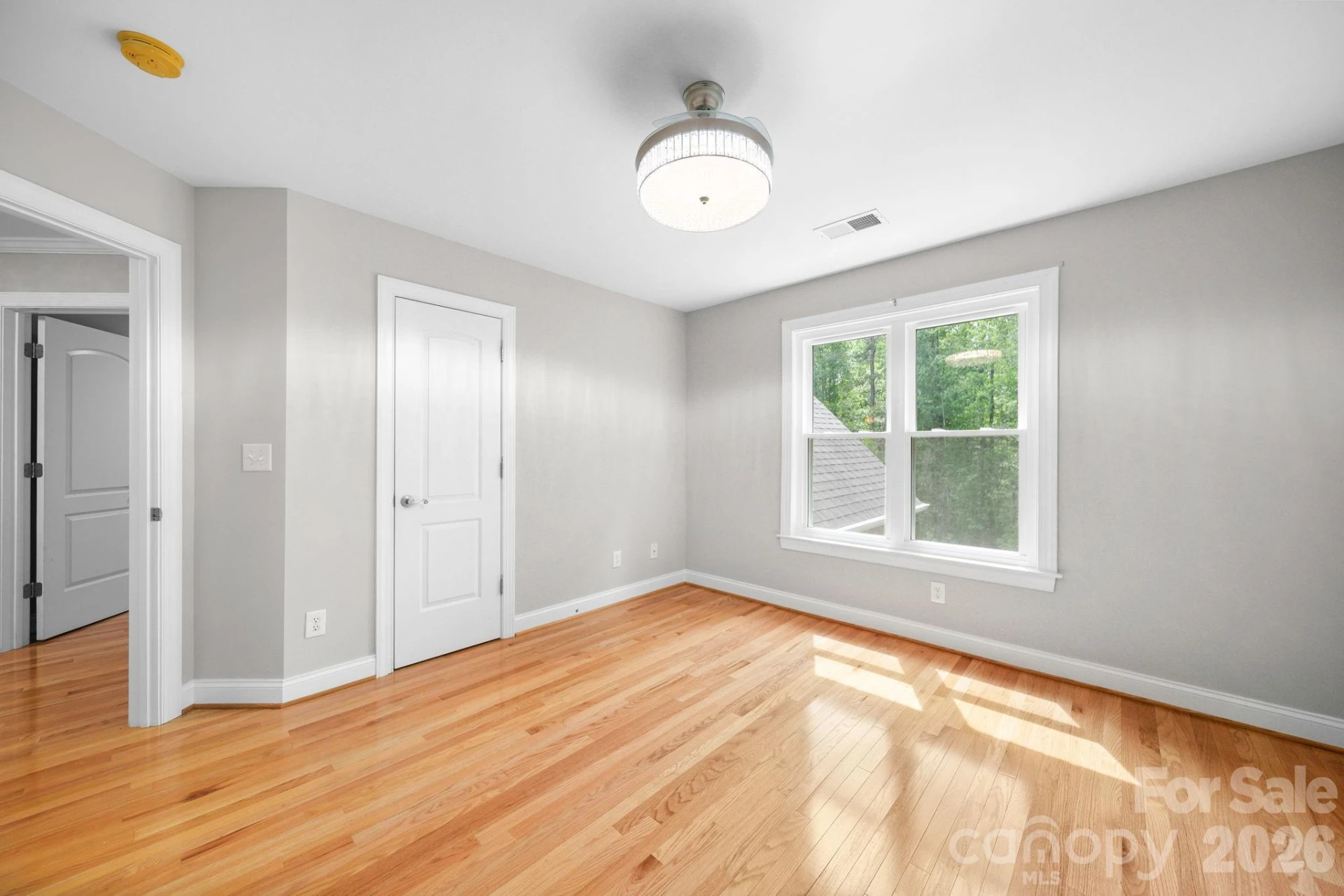 169 Winding Creek Drive - Photo 30