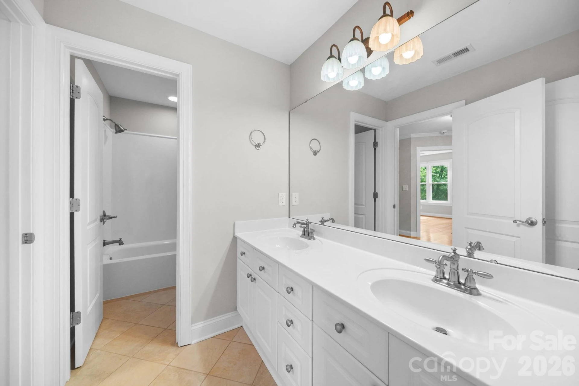 169 Winding Creek Drive - Photo 31