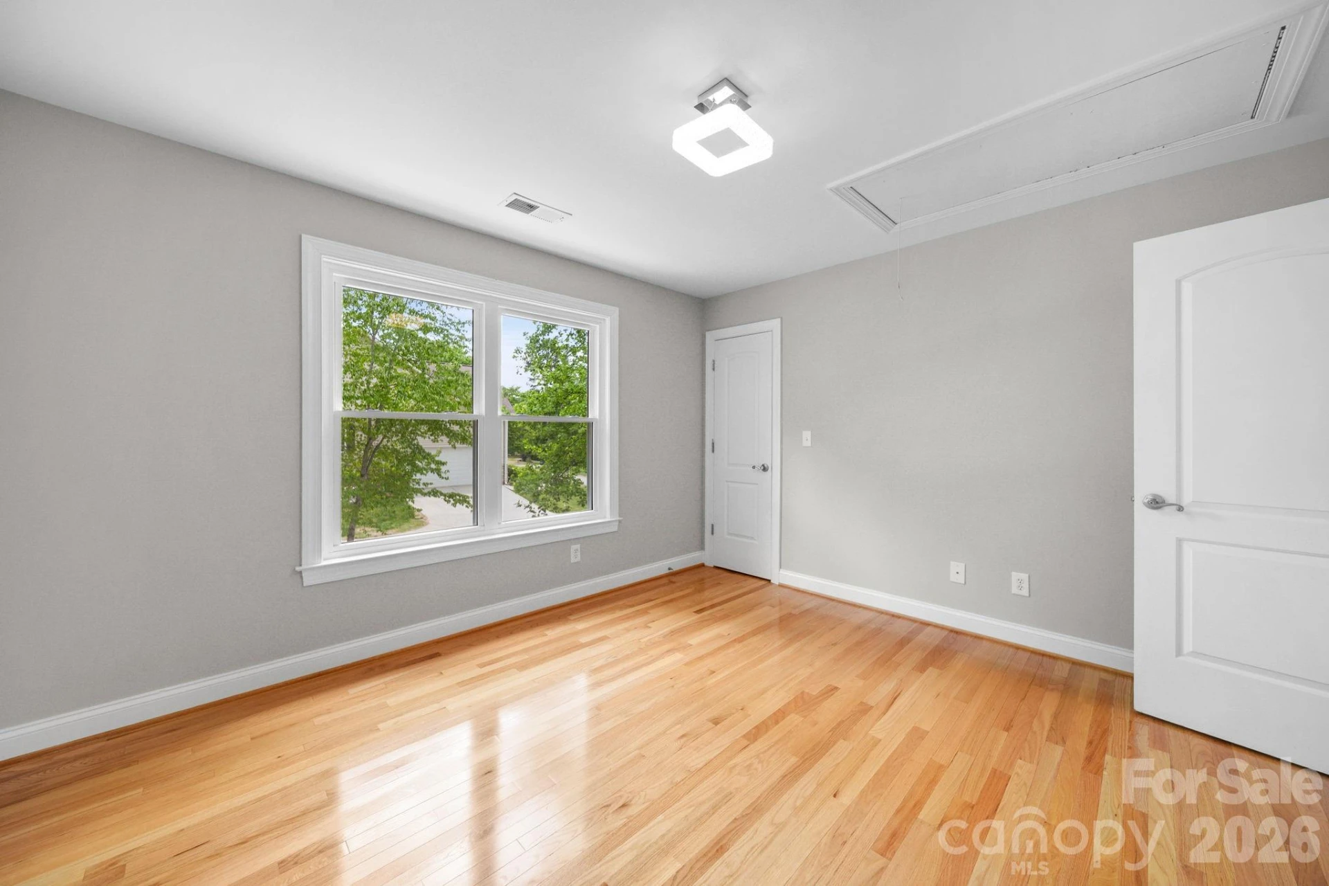 169 Winding Creek Drive - Photo 32