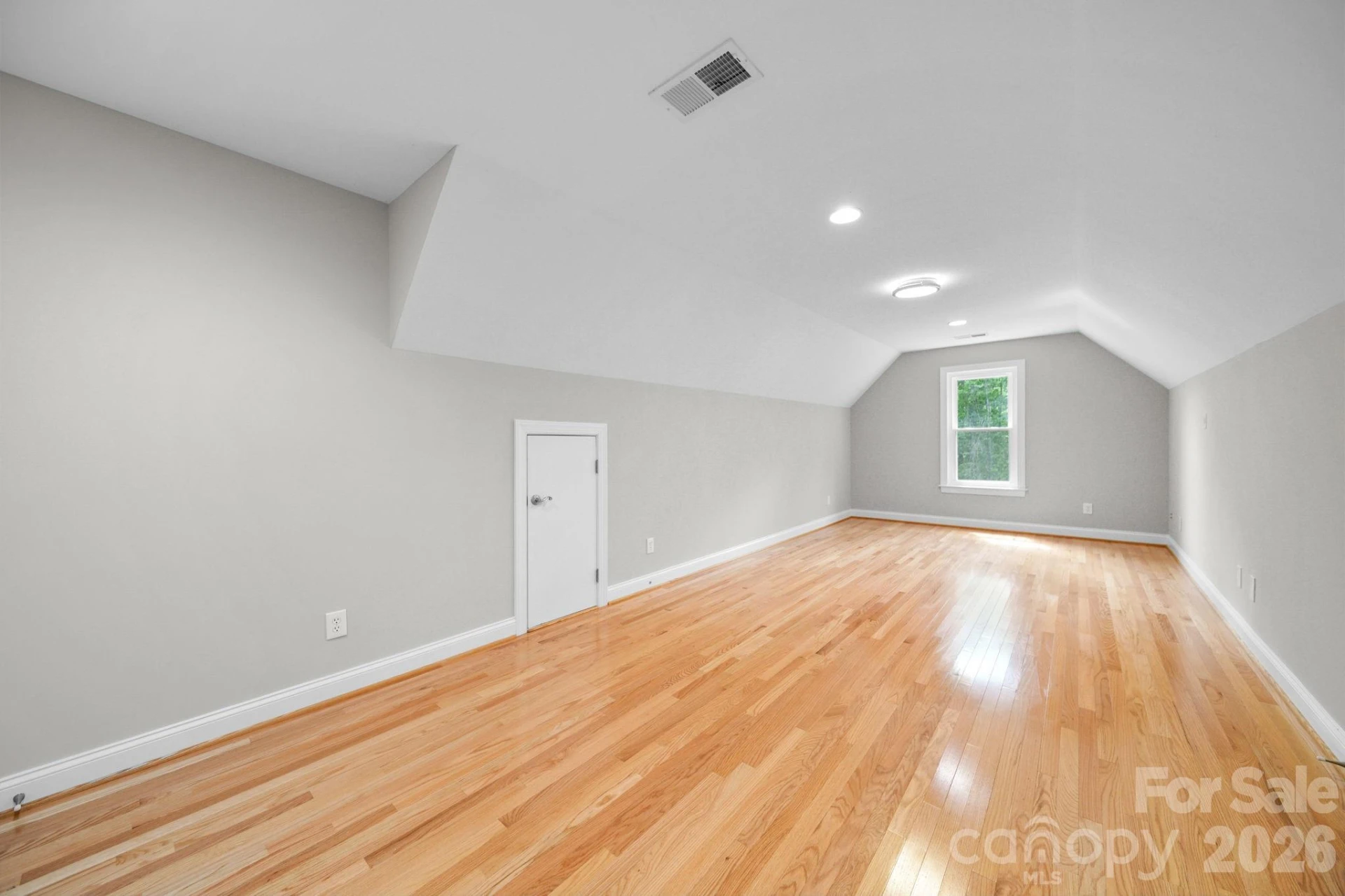 169 Winding Creek Drive - Photo 33