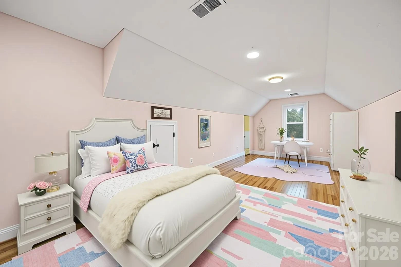 169 Winding Creek Drive - Photo 34