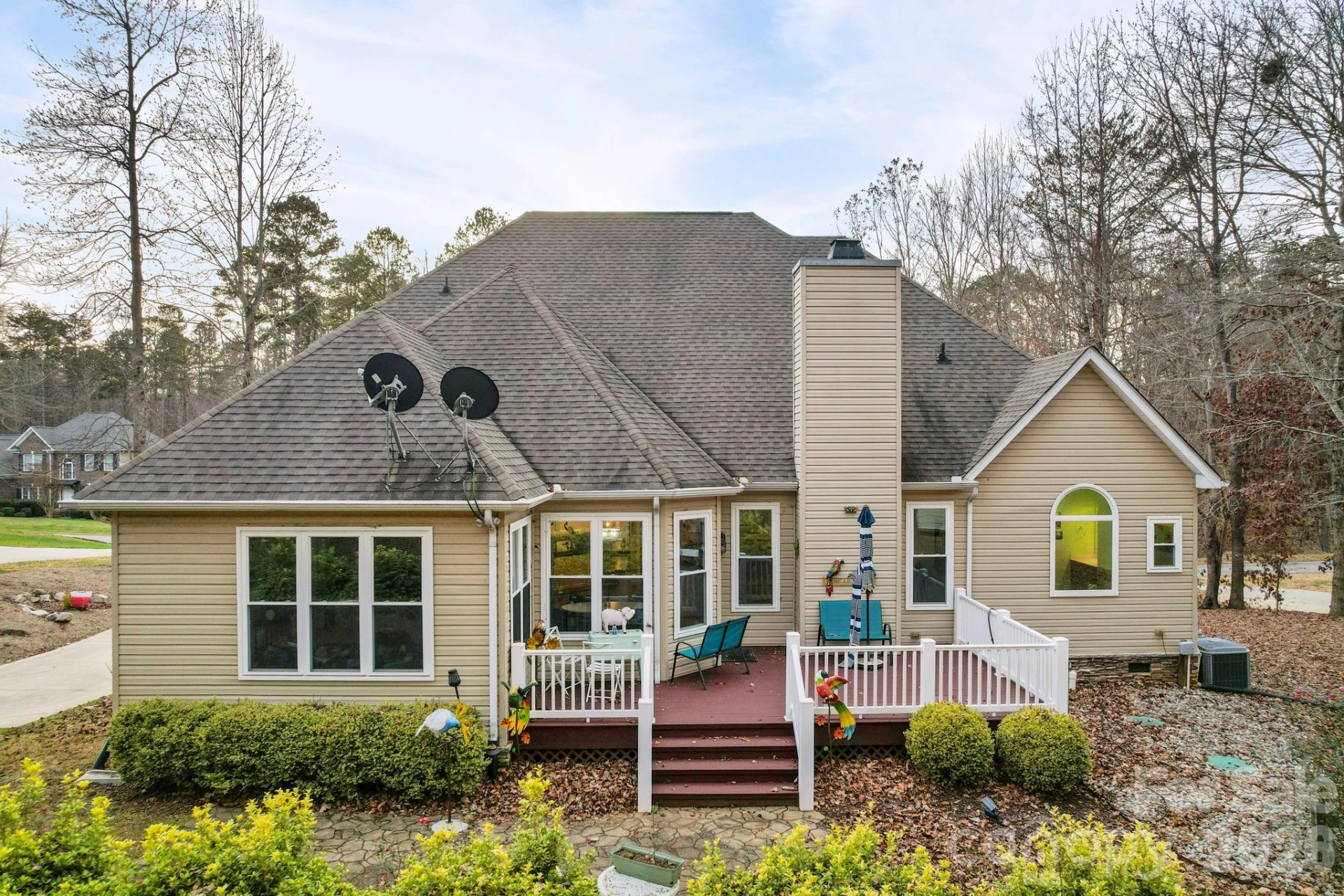 169 Winding Creek Drive - Photo 35