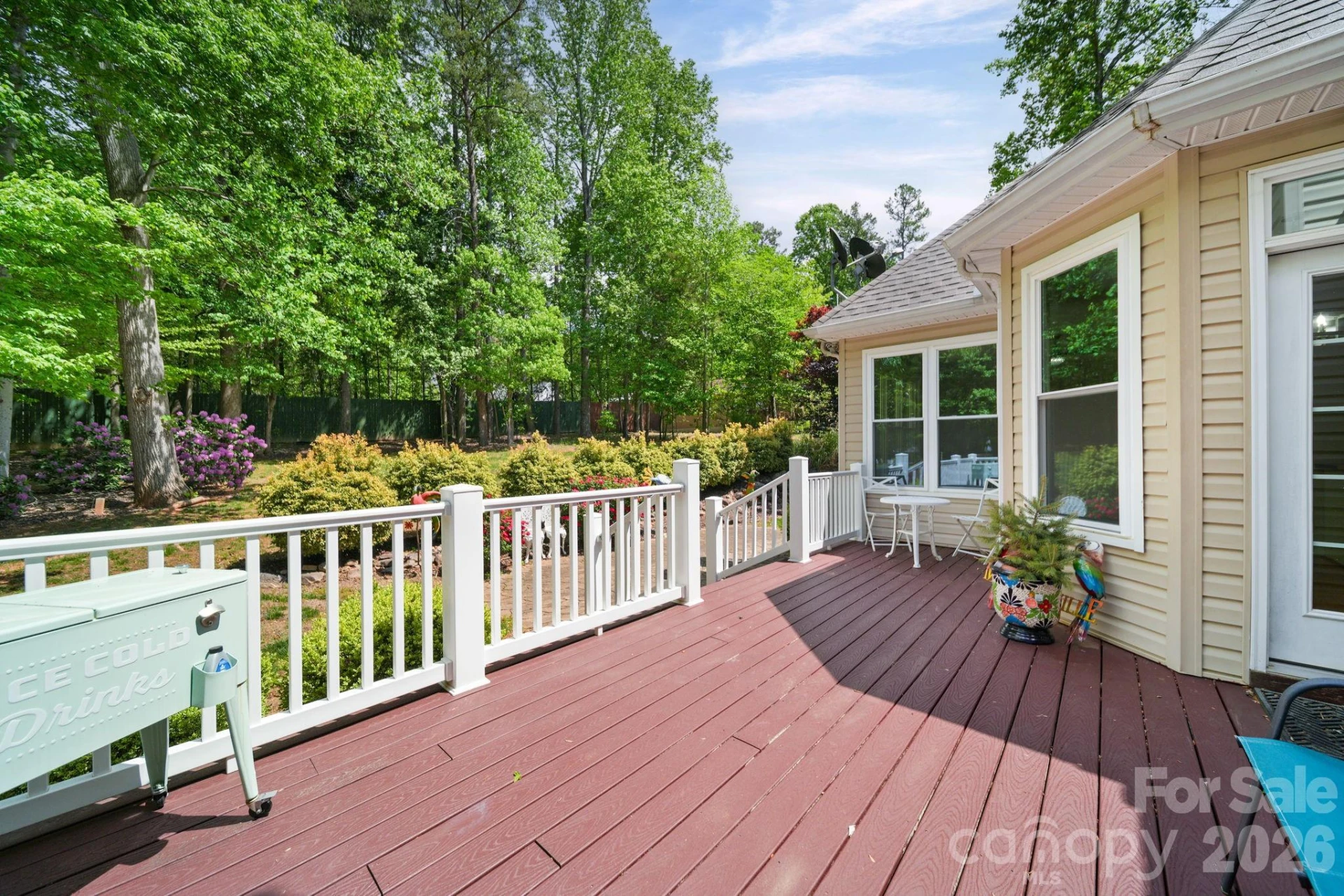 169 Winding Creek Drive - Photo 36