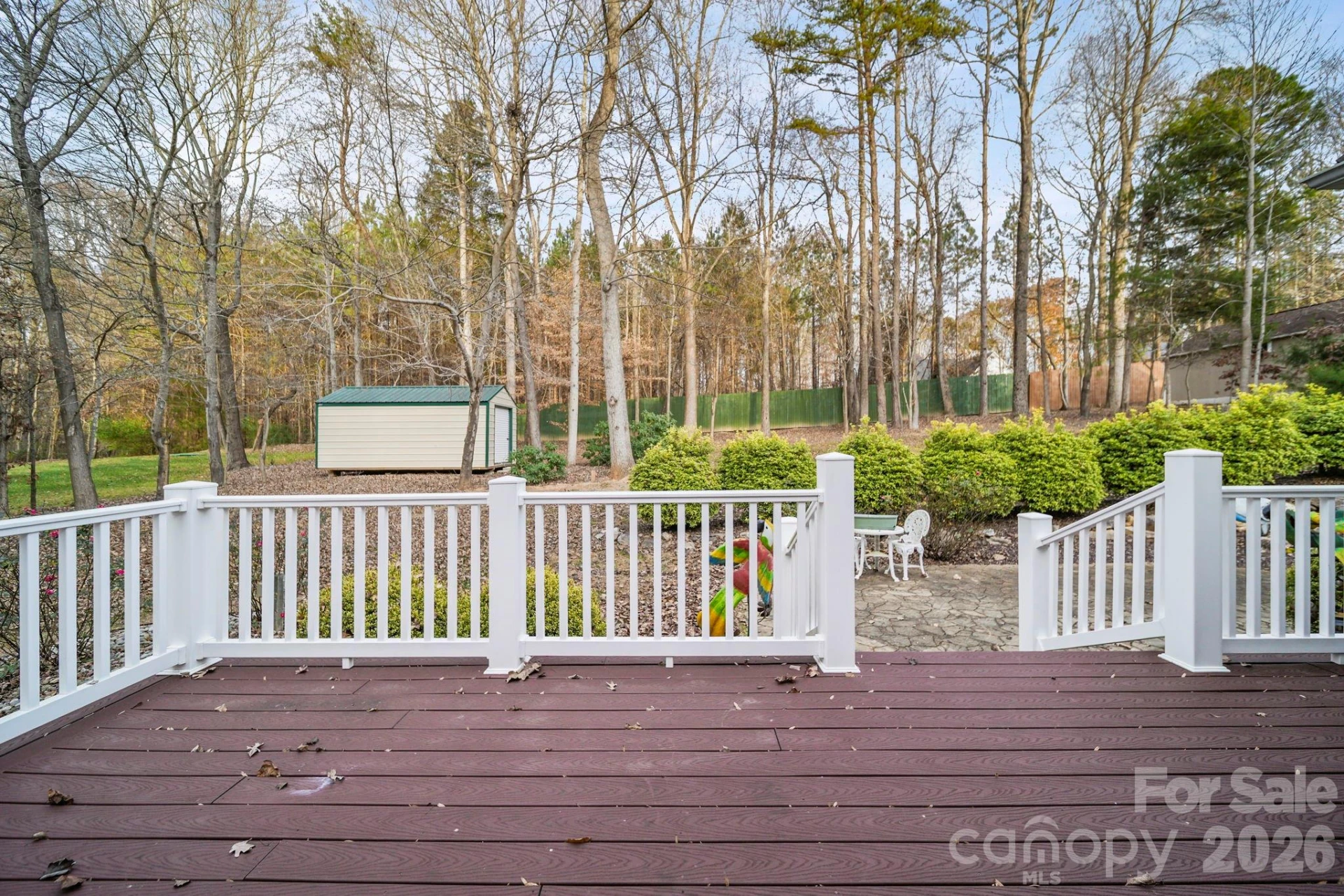 169 Winding Creek Drive - Photo 37