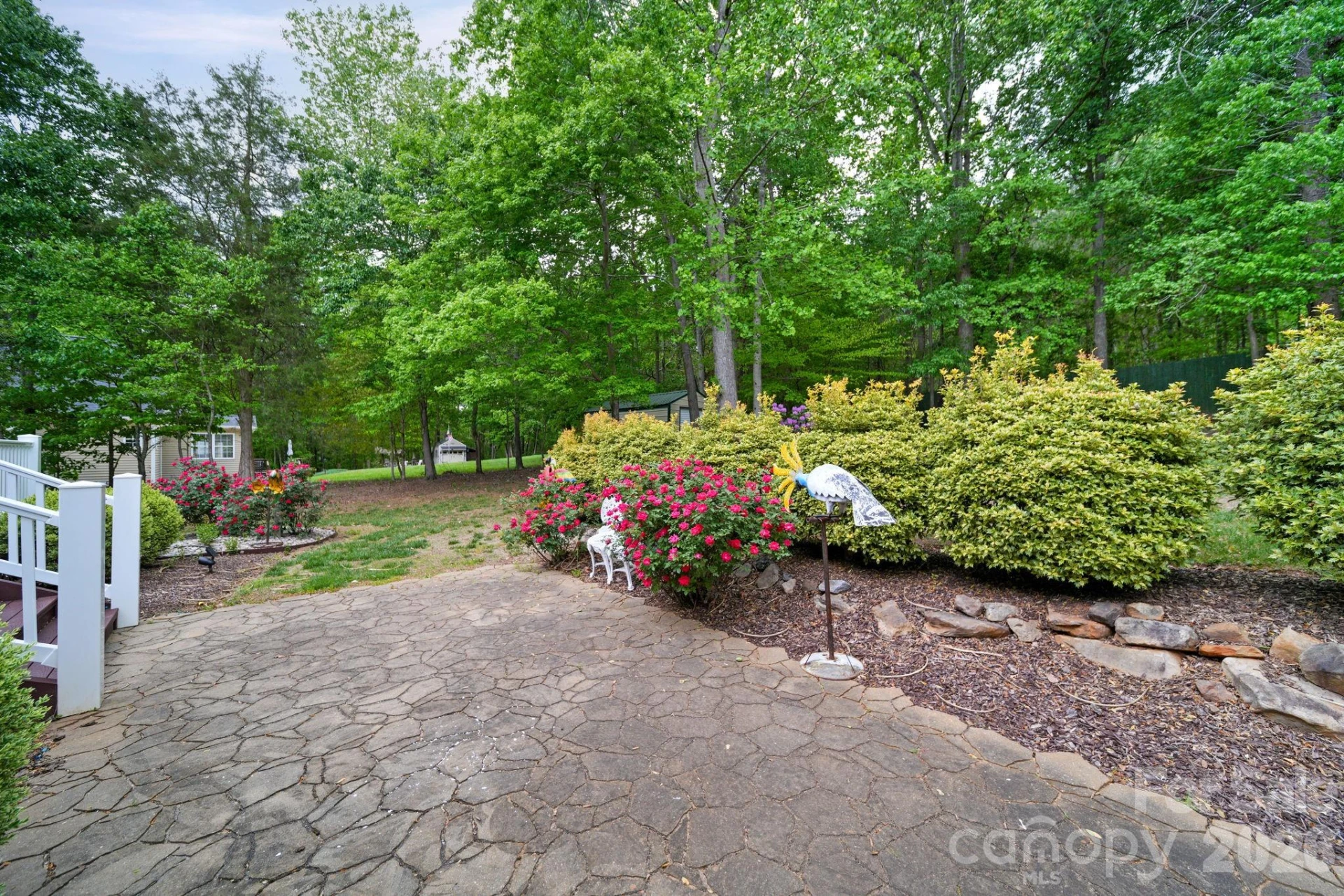 169 Winding Creek Drive - Photo 38