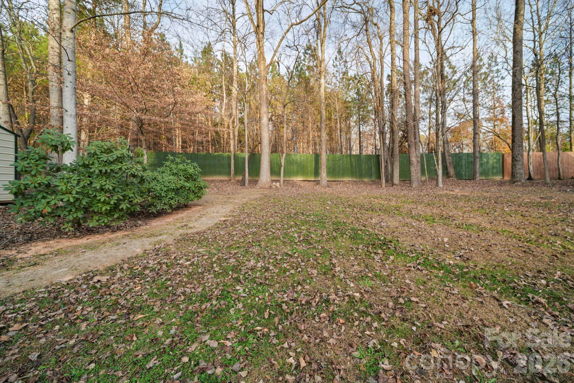 169 Winding Creek Drive - Photo 40