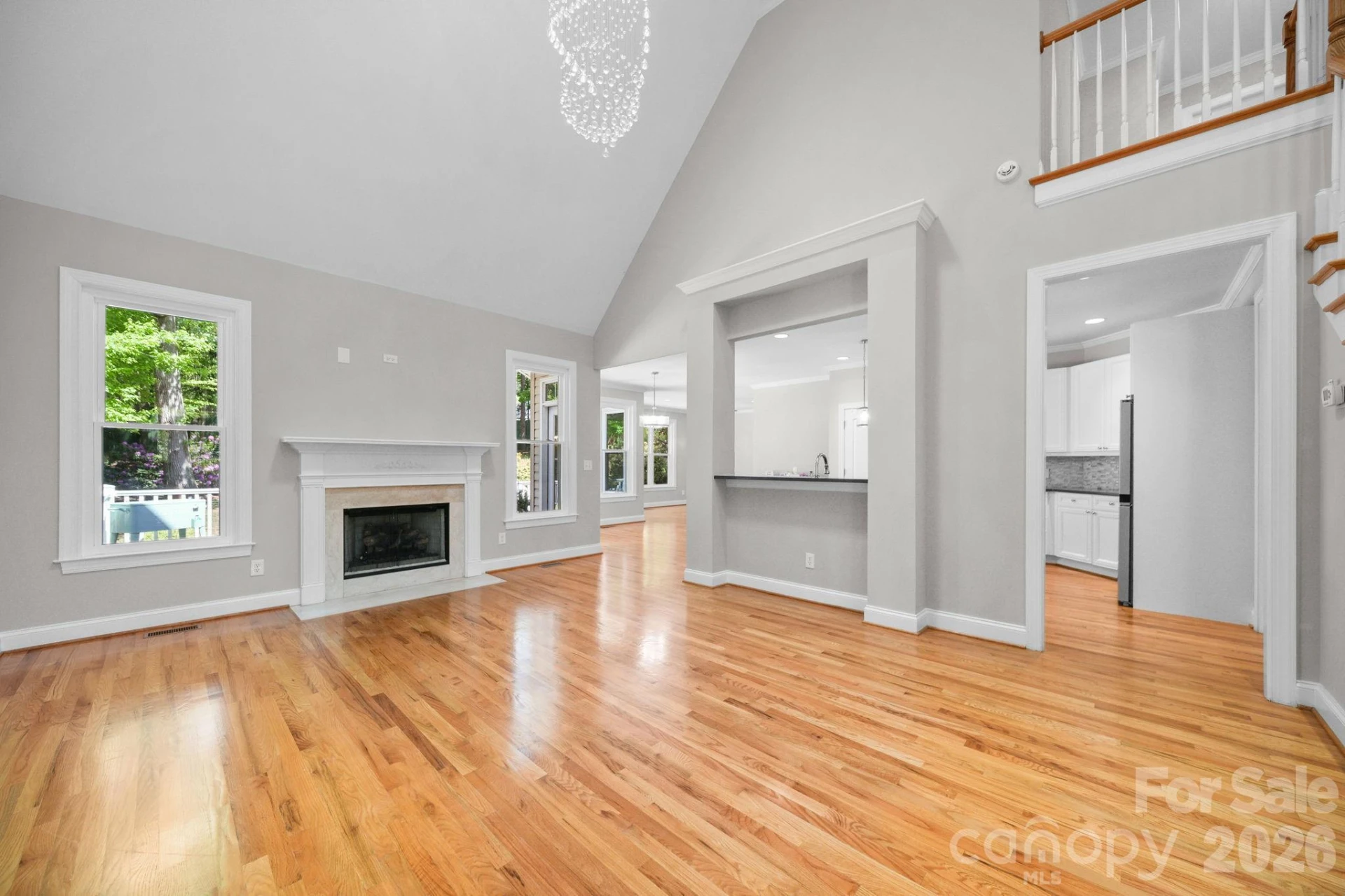 169 Winding Creek Drive - Photo 5