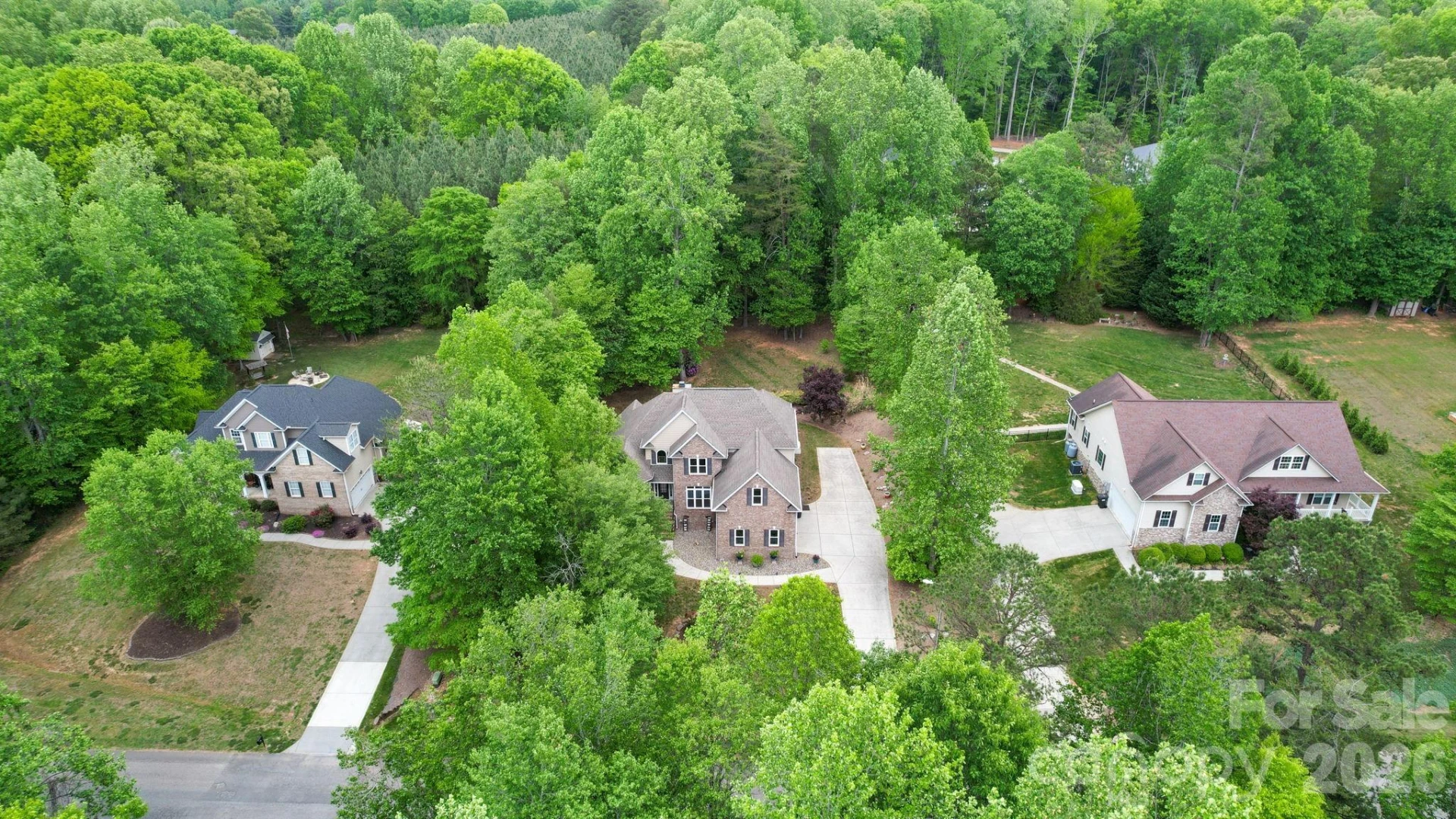 169 Winding Creek Drive - Photo 42
