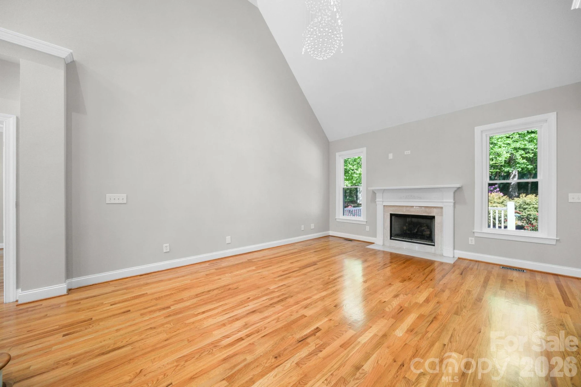 169 Winding Creek Drive - Photo 6