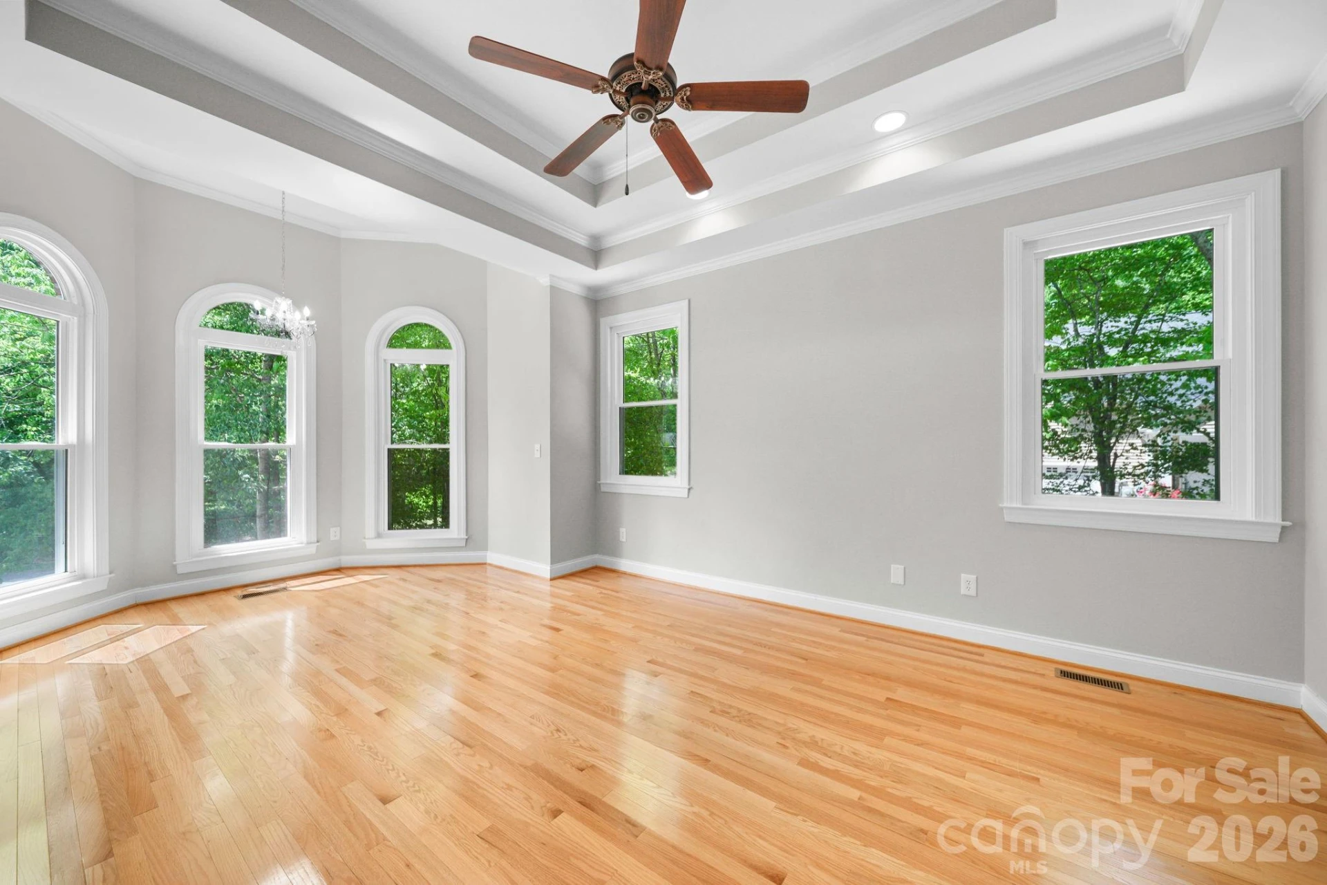 169 Winding Creek Drive - Photo 7