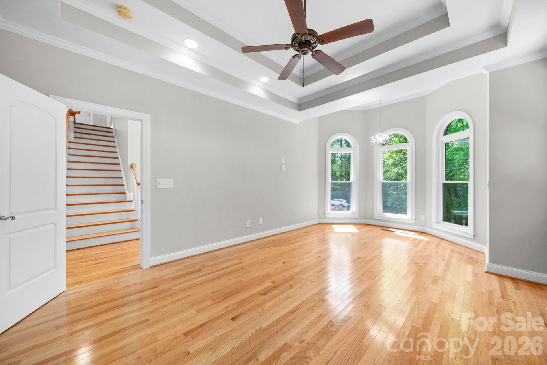 169 Winding Creek Drive - Photo 8