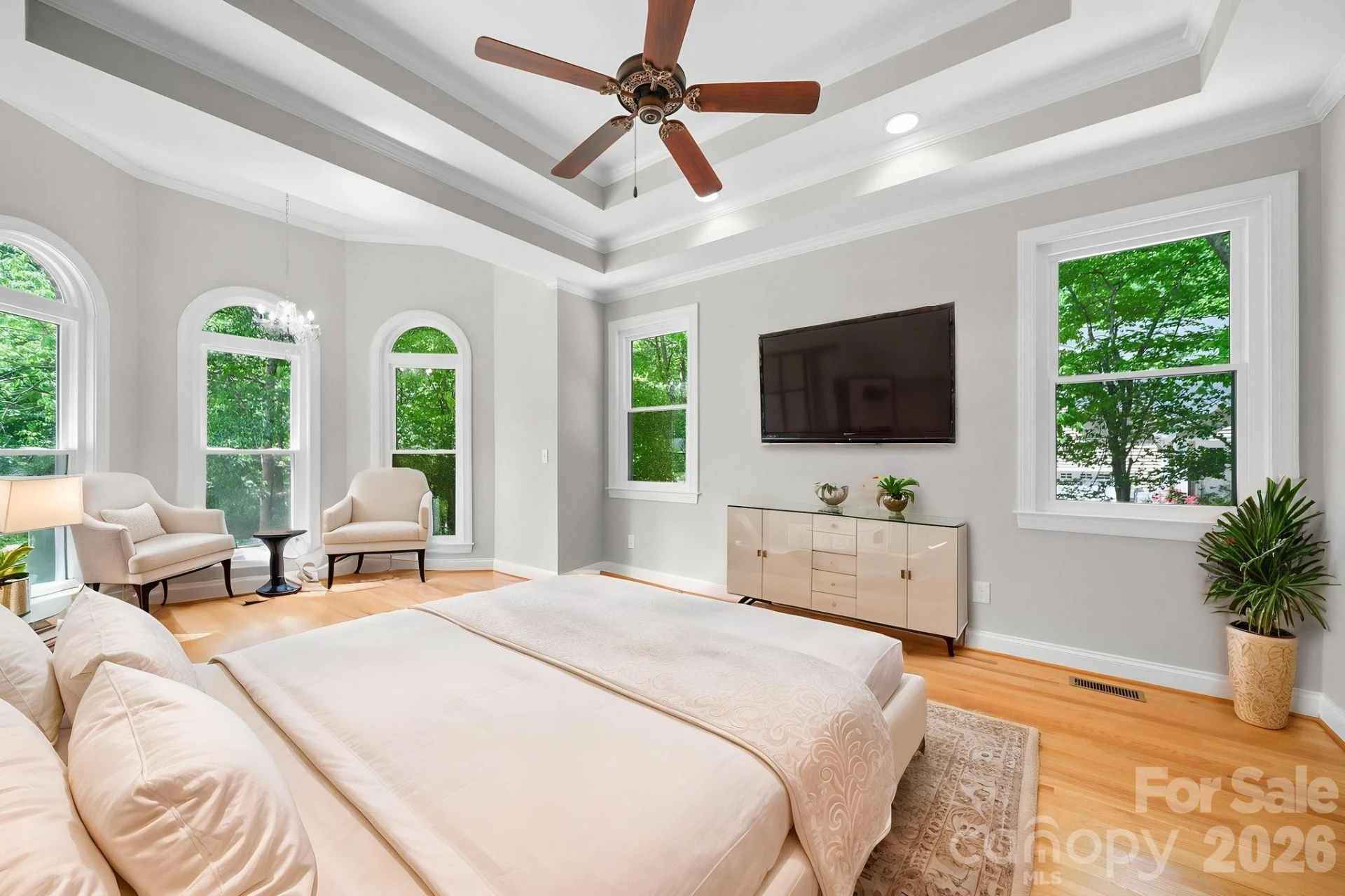 169 Winding Creek Drive - Photo 9