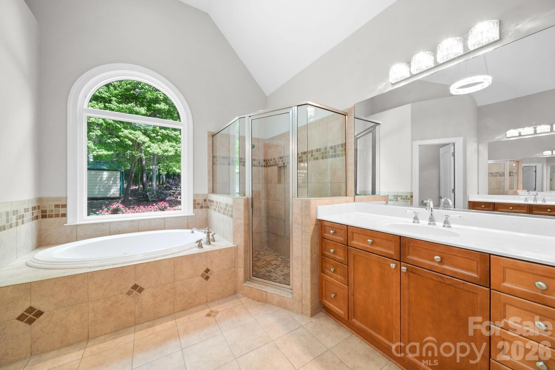 169 Winding Creek Drive - Photo 10