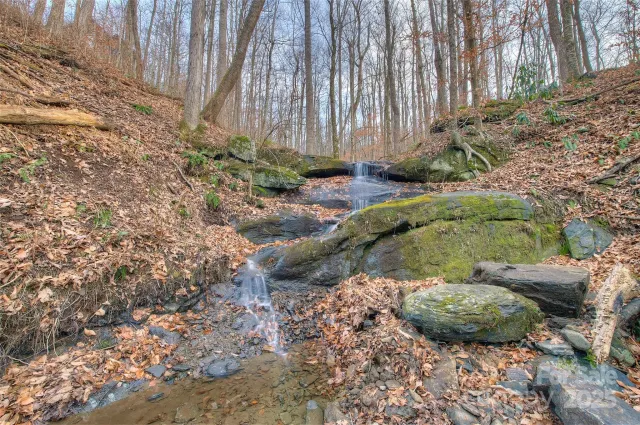 0 Pebble Ridge Road