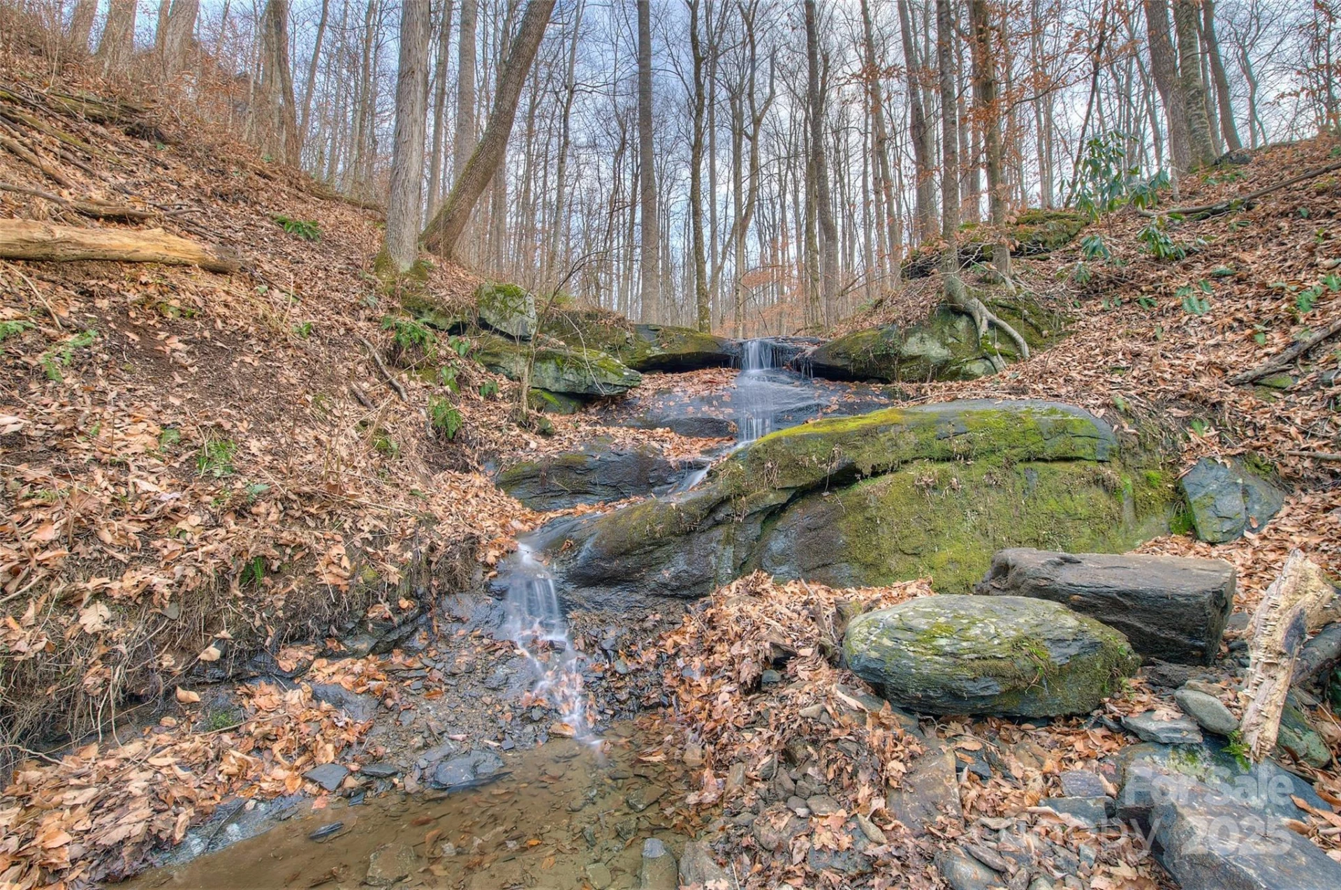 0 Pebble Ridge Road