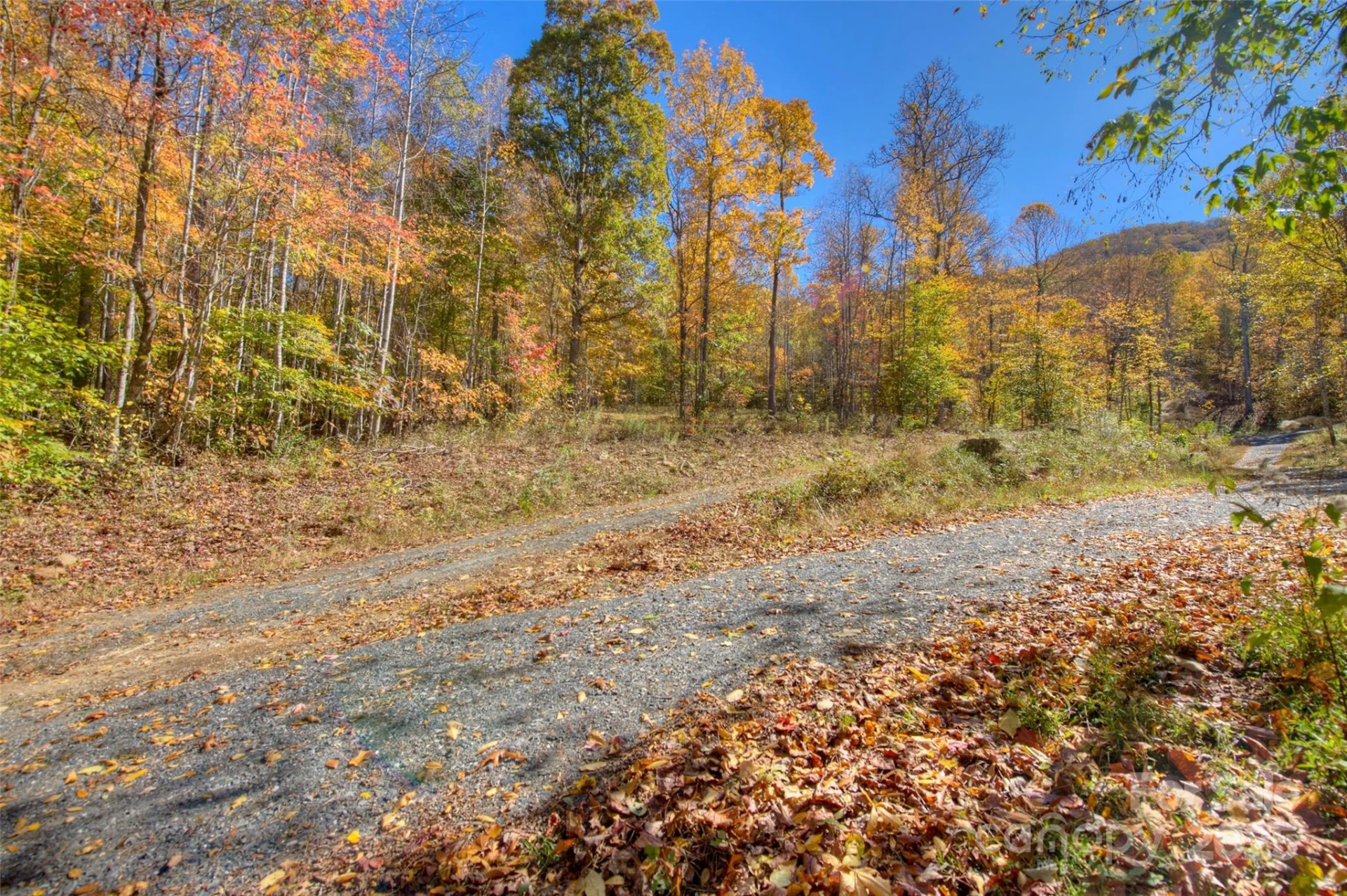0 Pebble Ridge Road - Photo 12