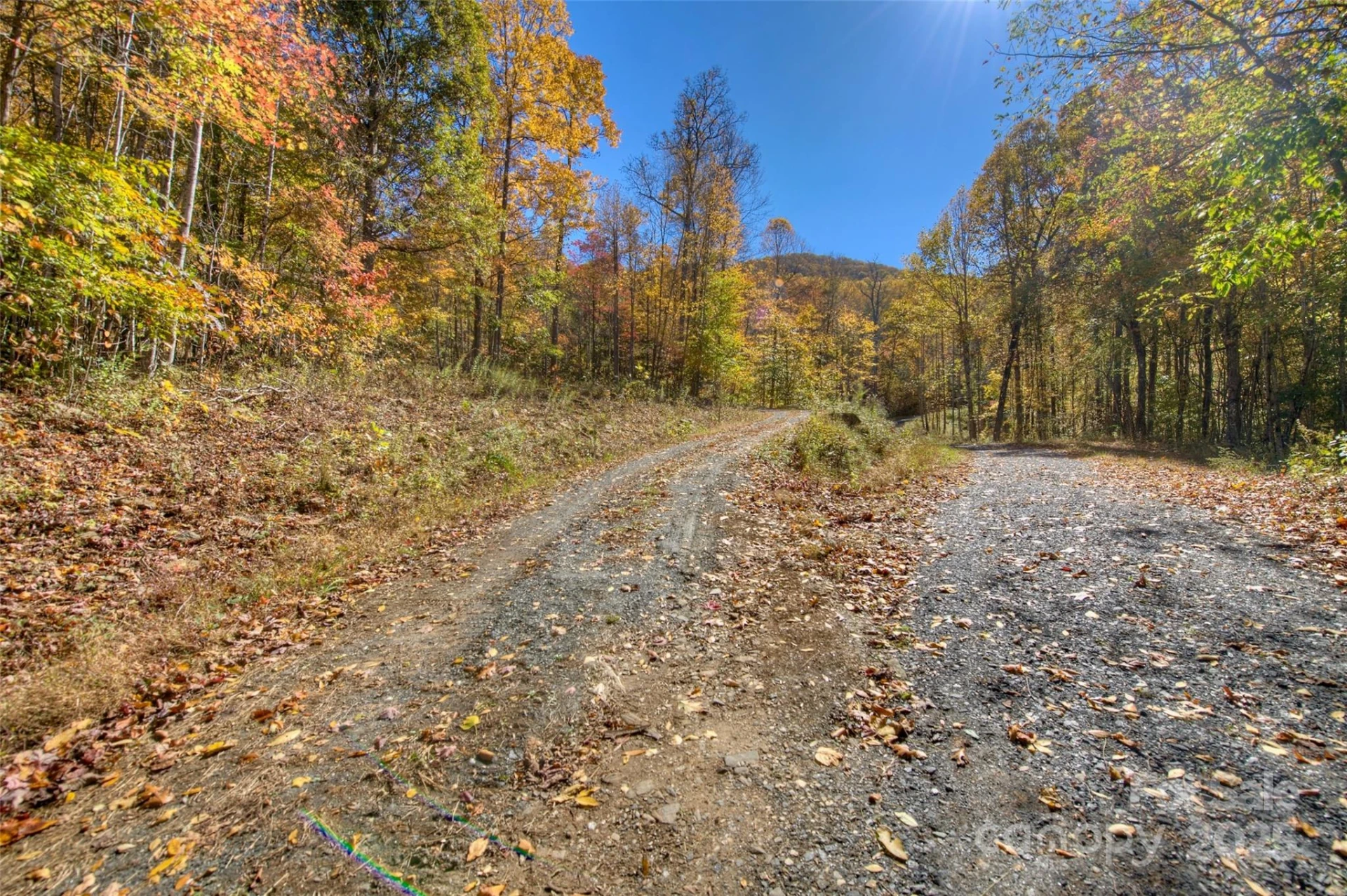 0 Pebble Ridge Road - Photo 13