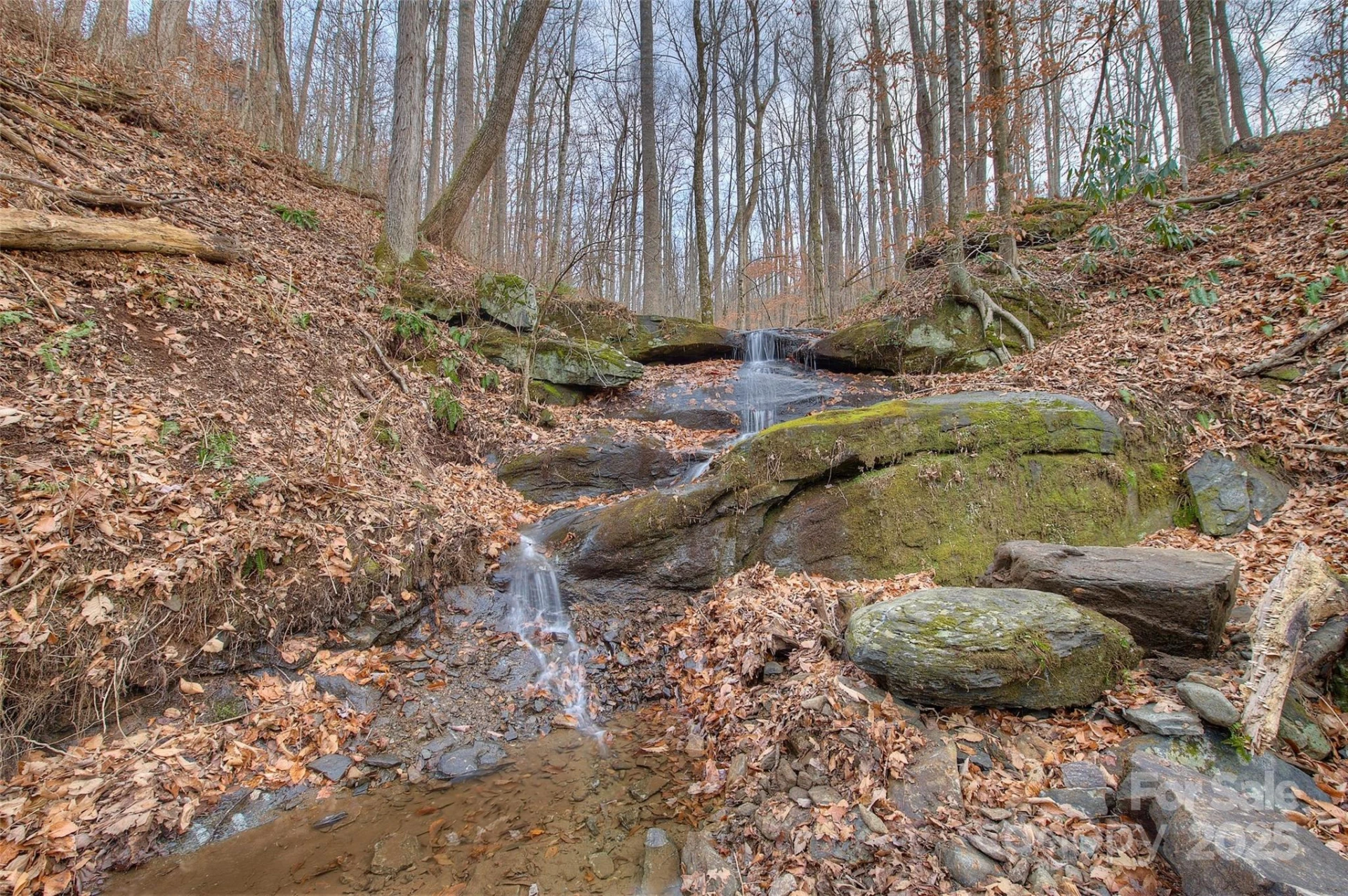0 Pebble Ridge Road - Photo 16