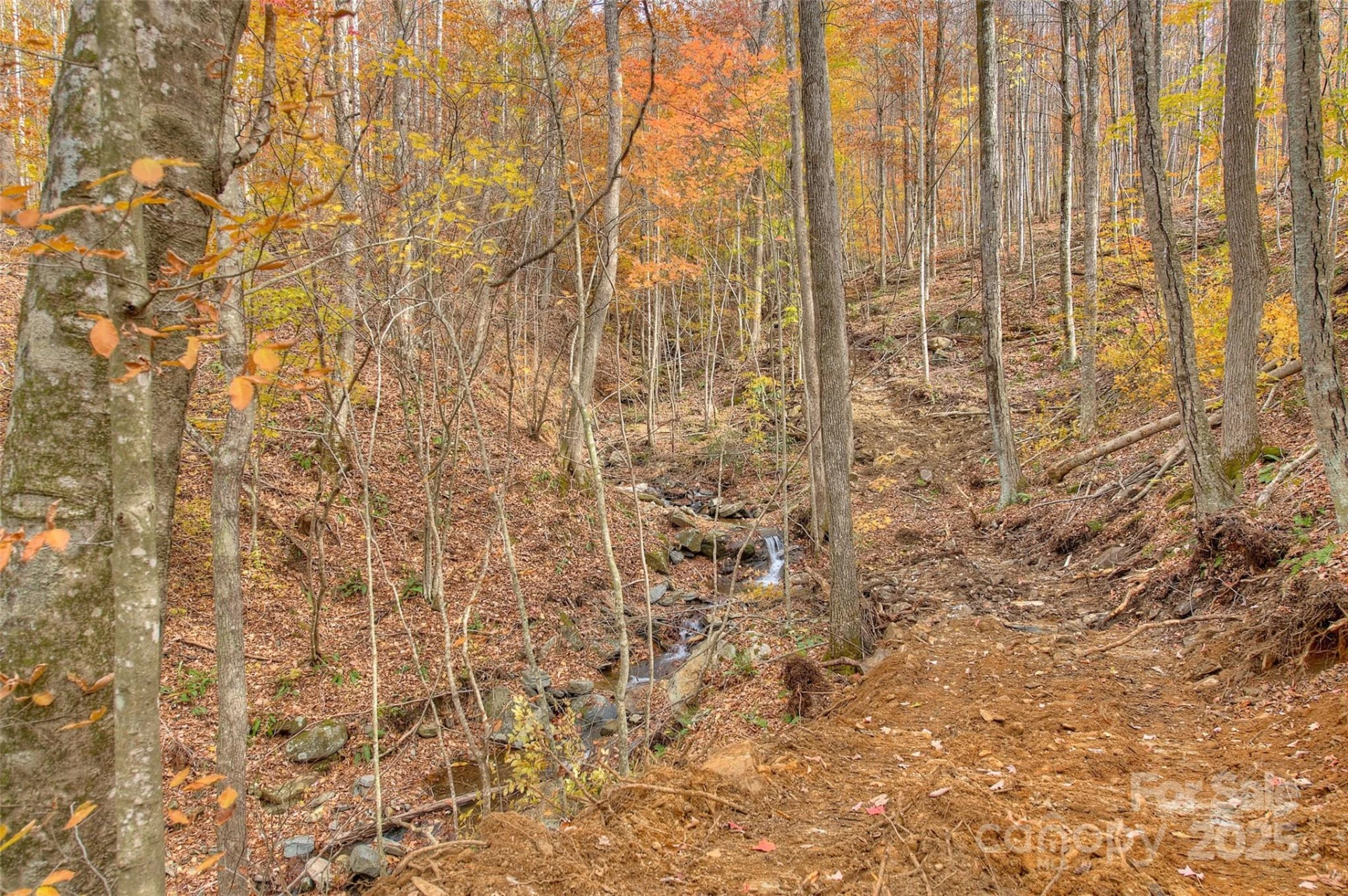 0 Pebble Ridge Road - Photo 18