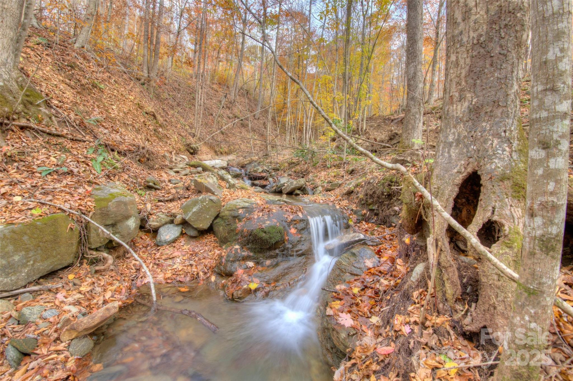 0 Pebble Ridge Road - Photo 19