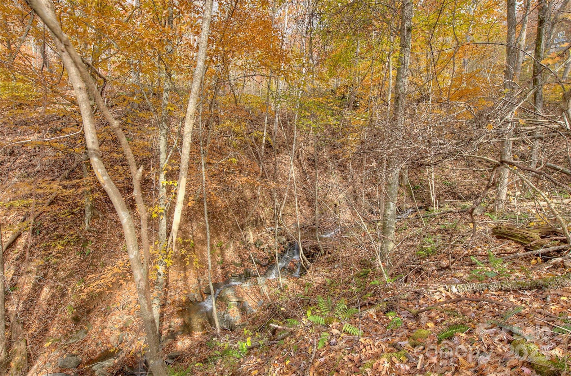 0 Pebble Ridge Road - Photo 21