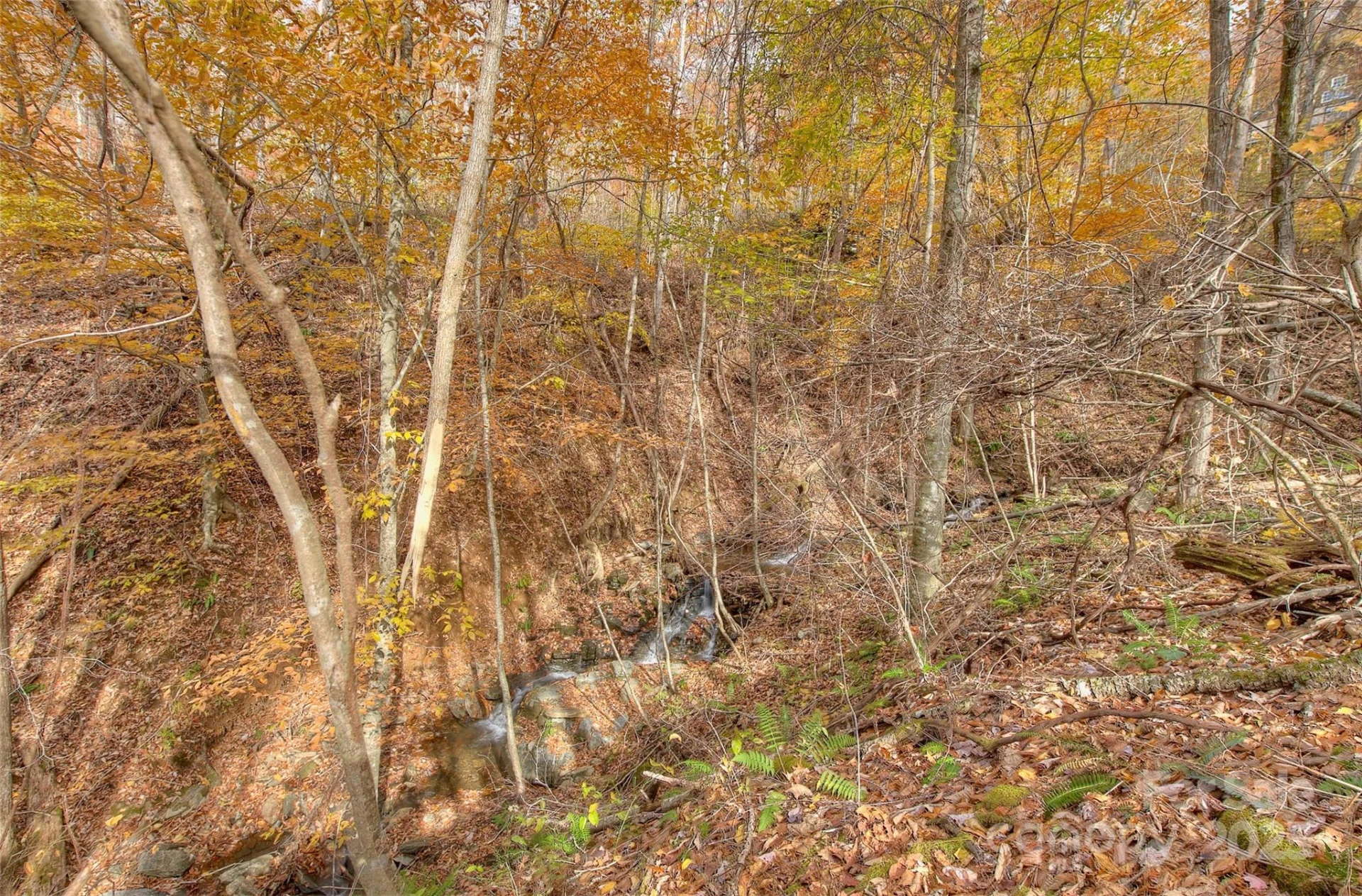 0 Pebble Ridge Road - Photo 21