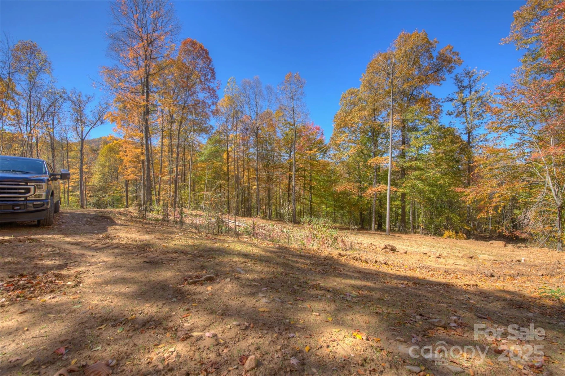 0 Pebble Ridge Road - Photo 22