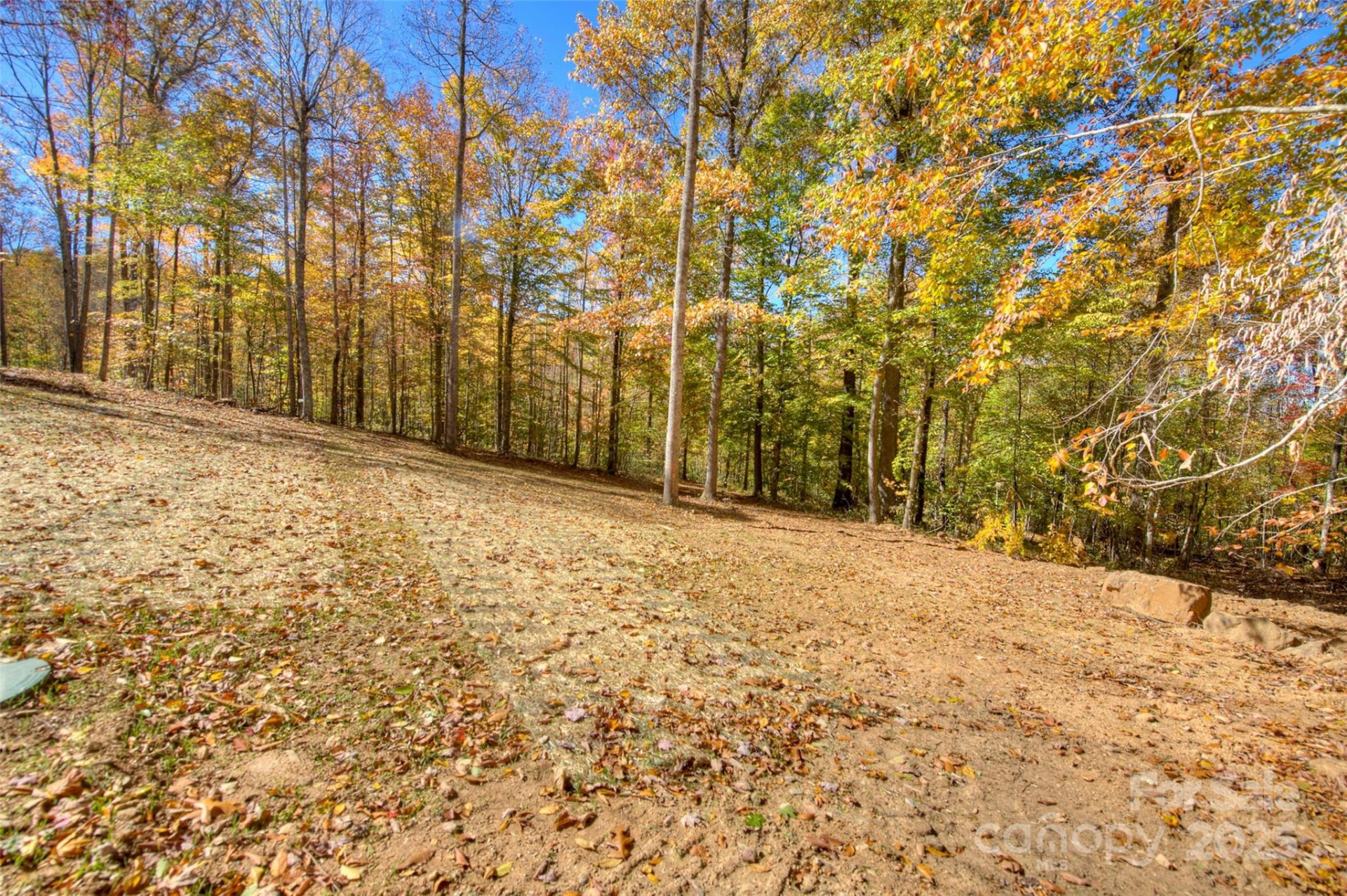 0 Pebble Ridge Road - Photo 23