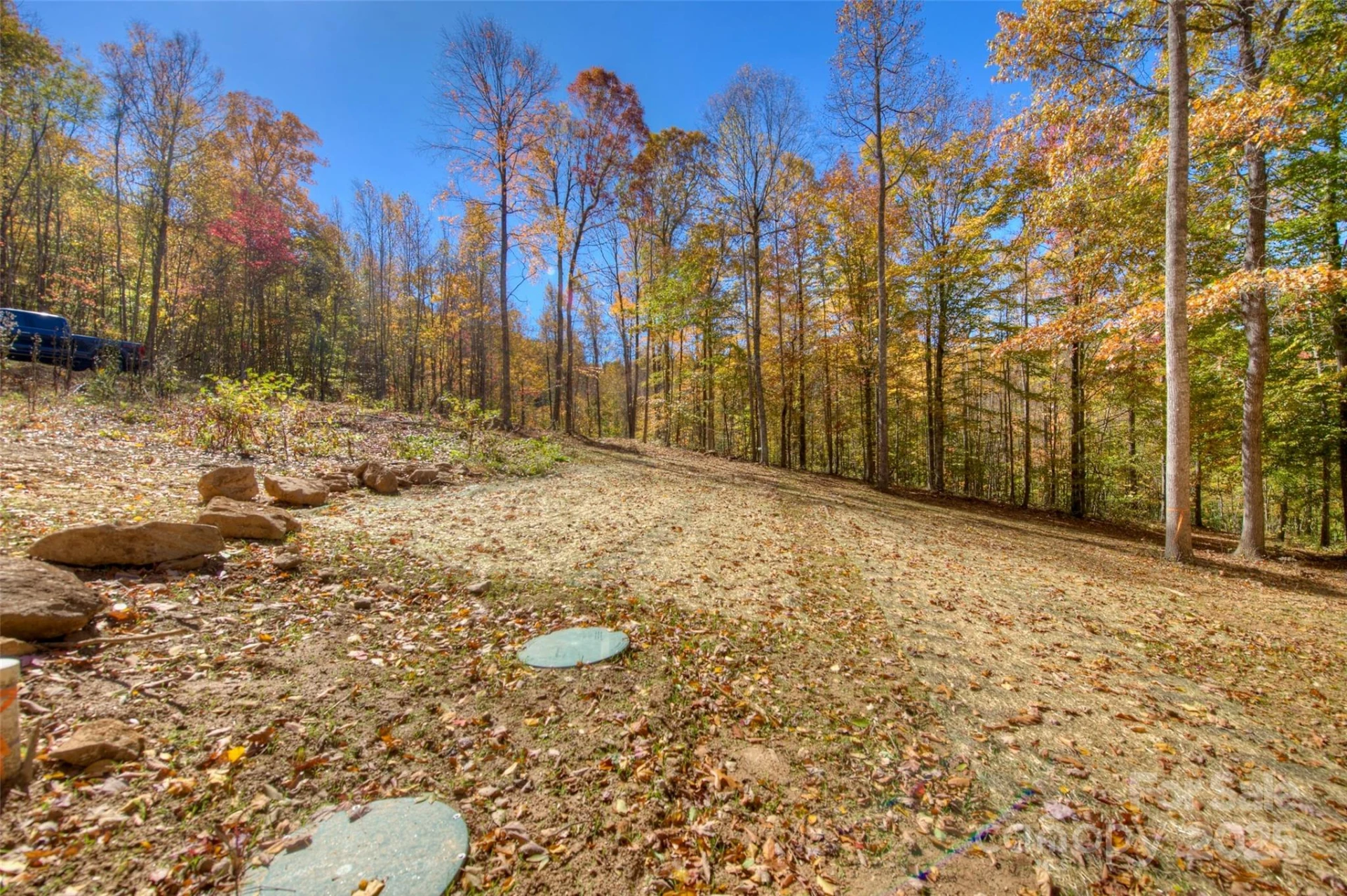 0 Pebble Ridge Road - Photo 24