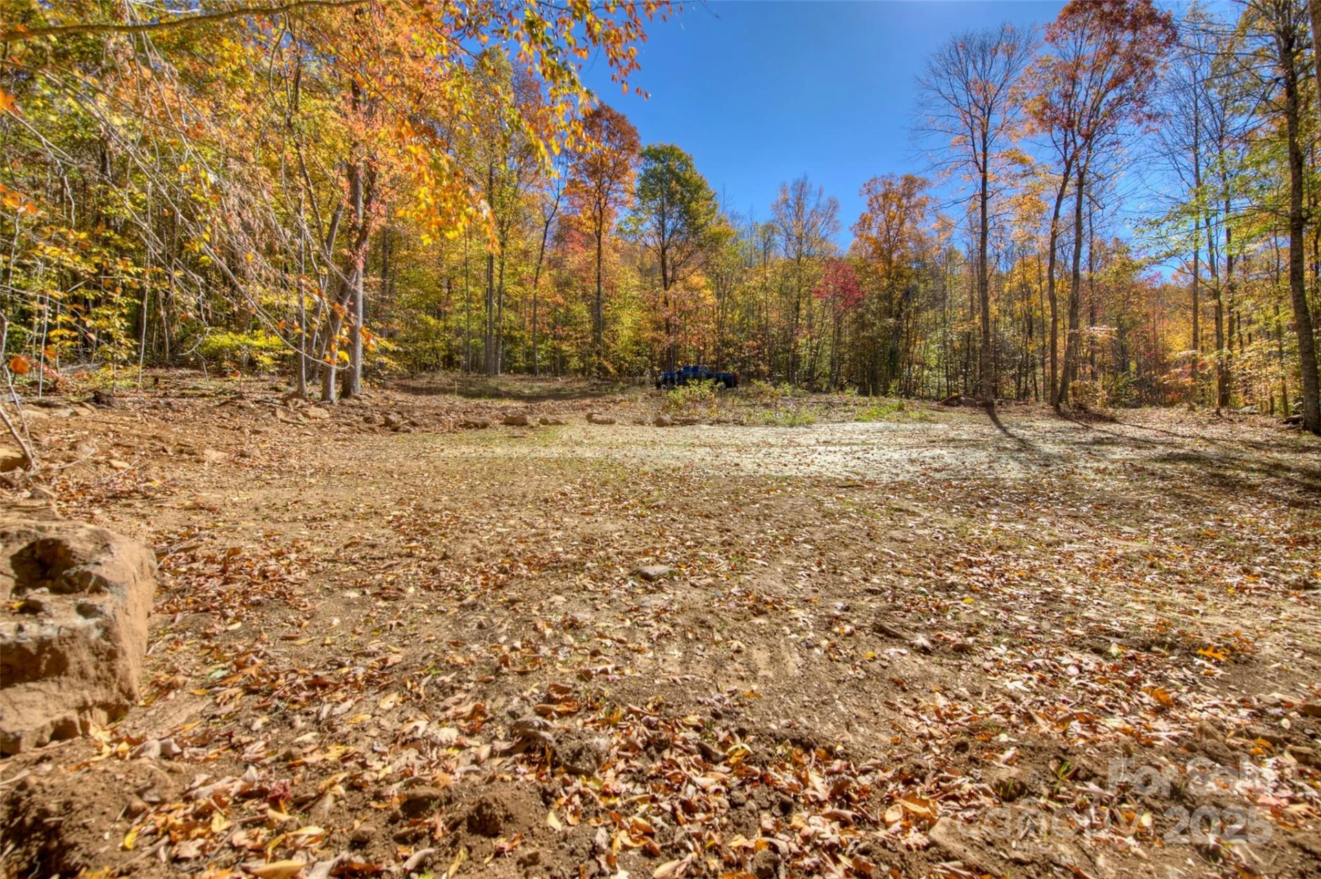 0 Pebble Ridge Road - Photo 25