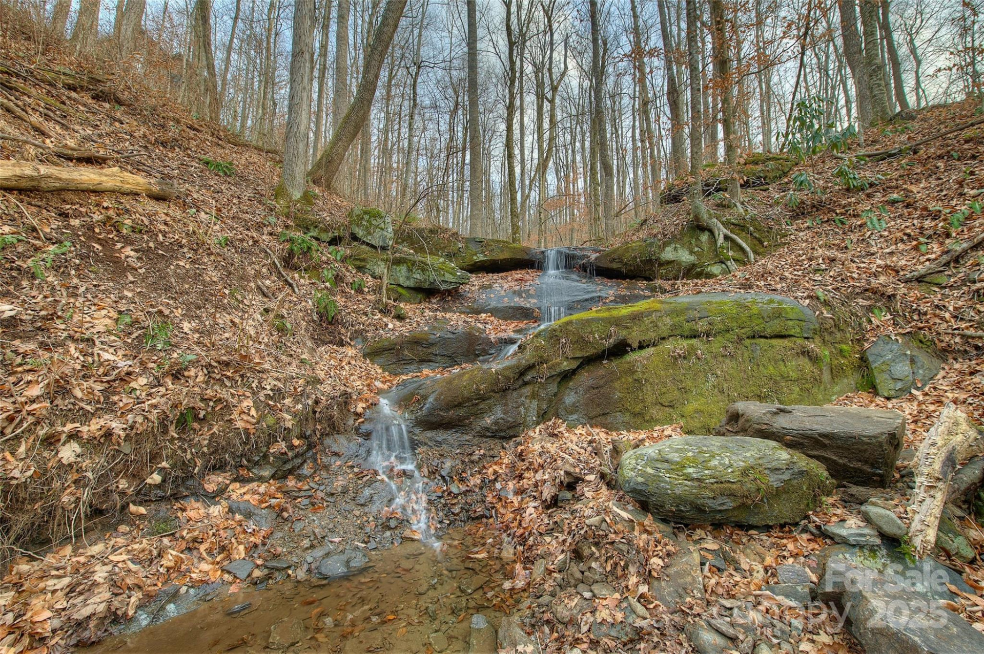 0 Pebble Ridge Road - Photo 26