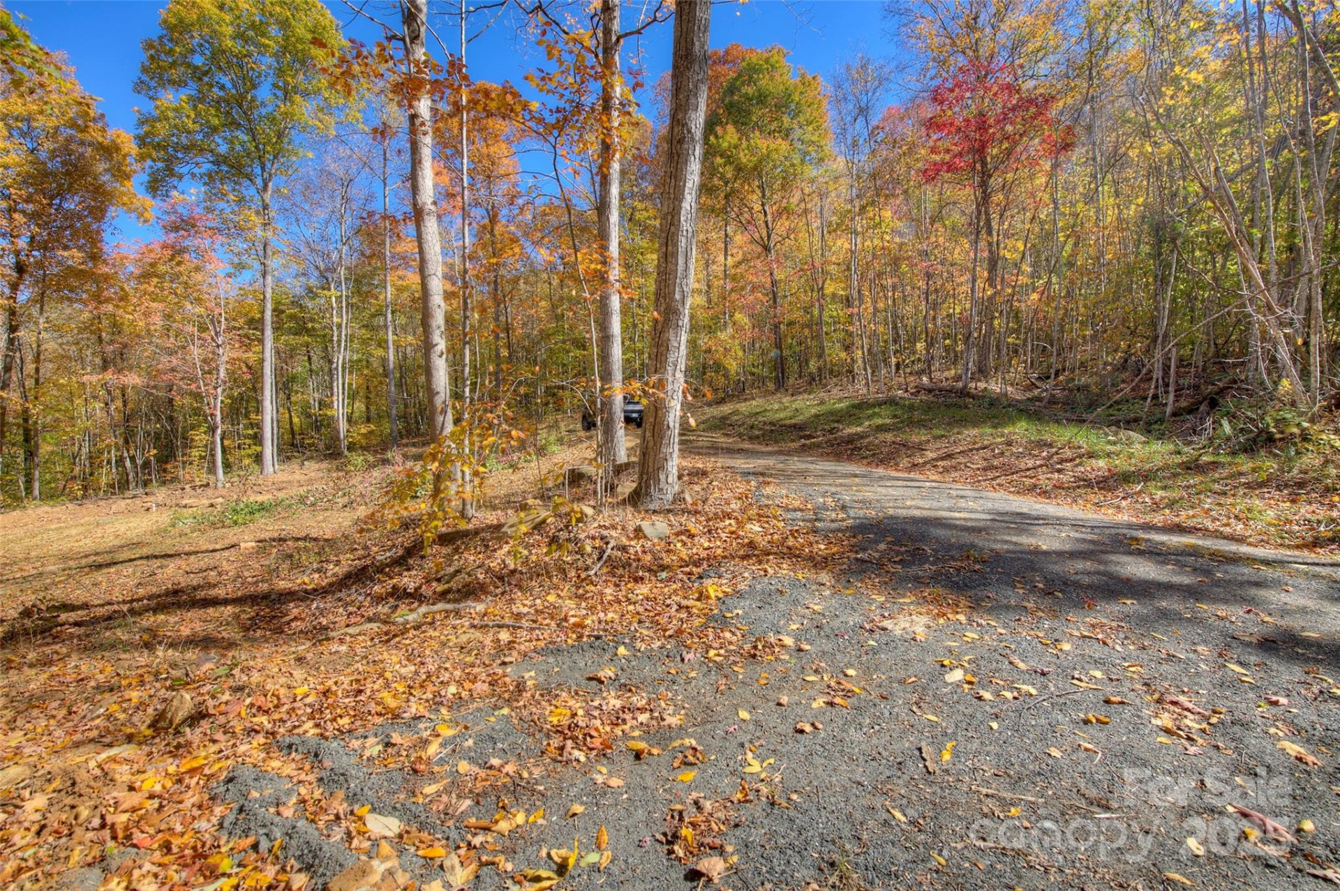 0 Pebble Ridge Road - Photo 6