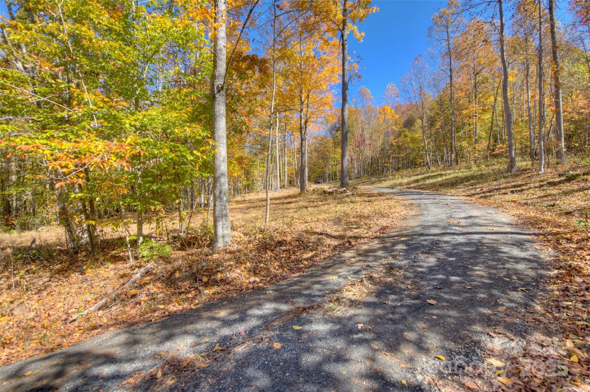 0 Pebble Ridge Road - Photo 10