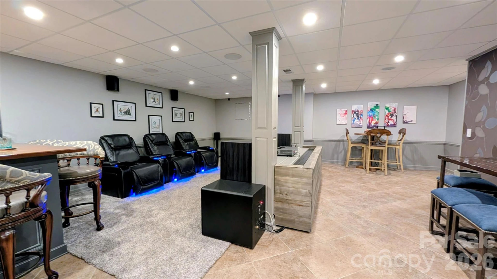 560 20th Avenue Court - Photo 11
