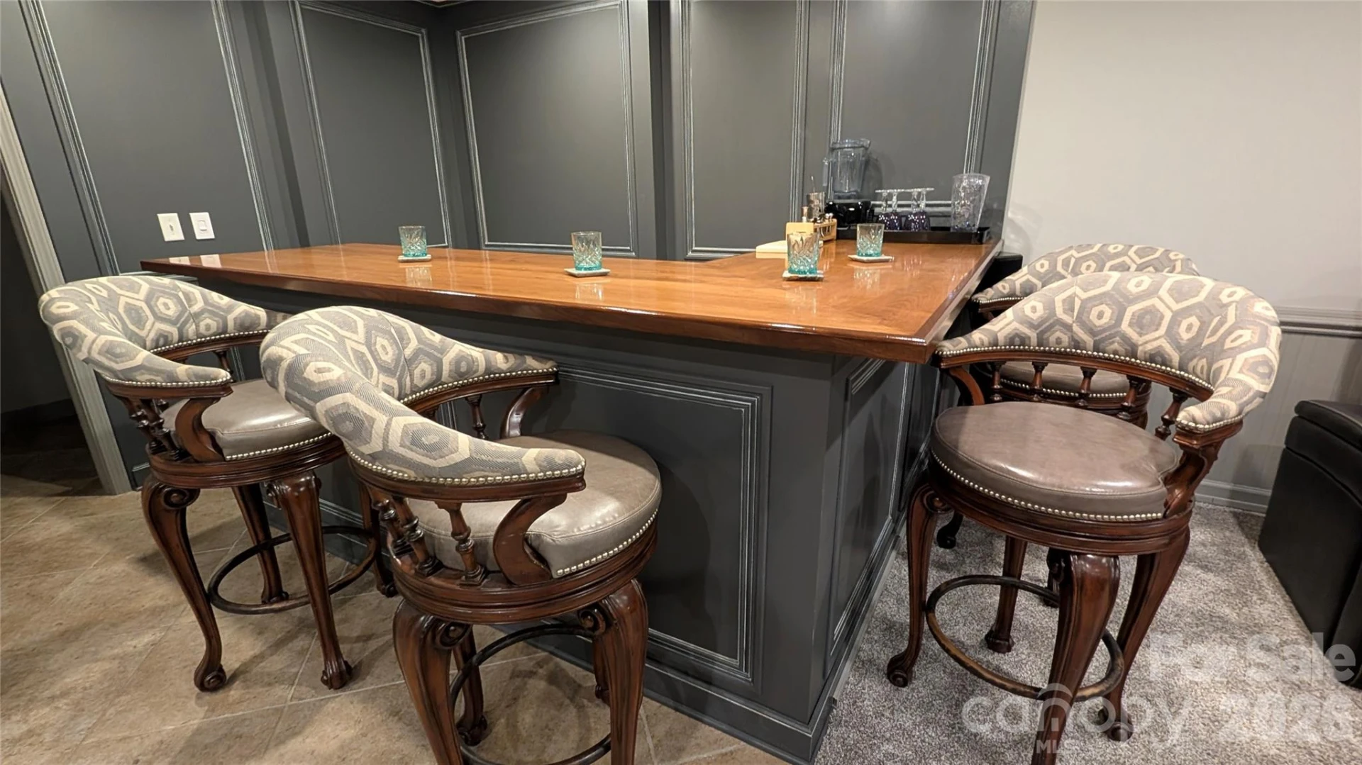 560 20th Avenue Court - Photo 14