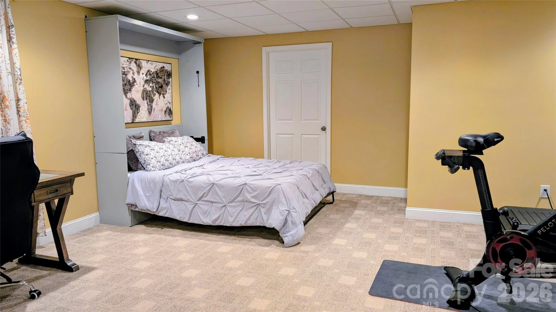 560 20th Avenue Court - Photo 39