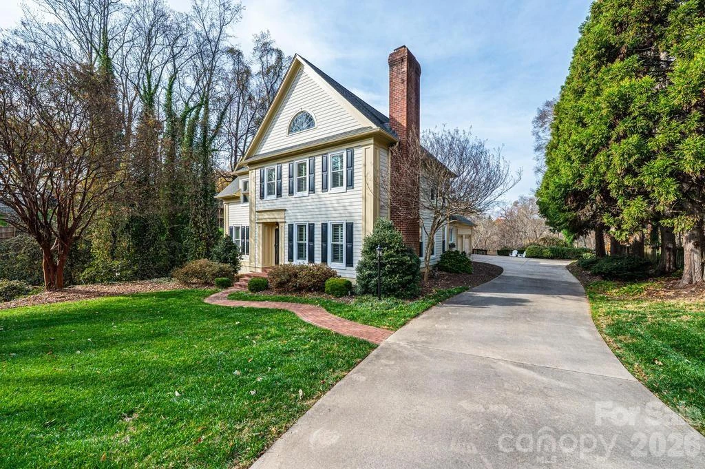 560 20th Avenue Court - Photo 41