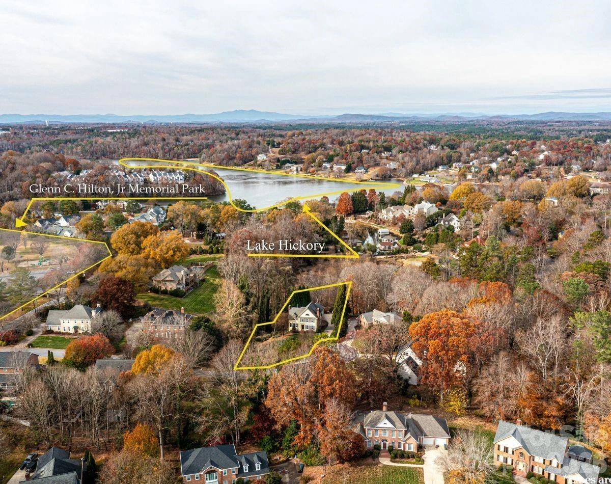 560 20th Avenue Court - Photo 43