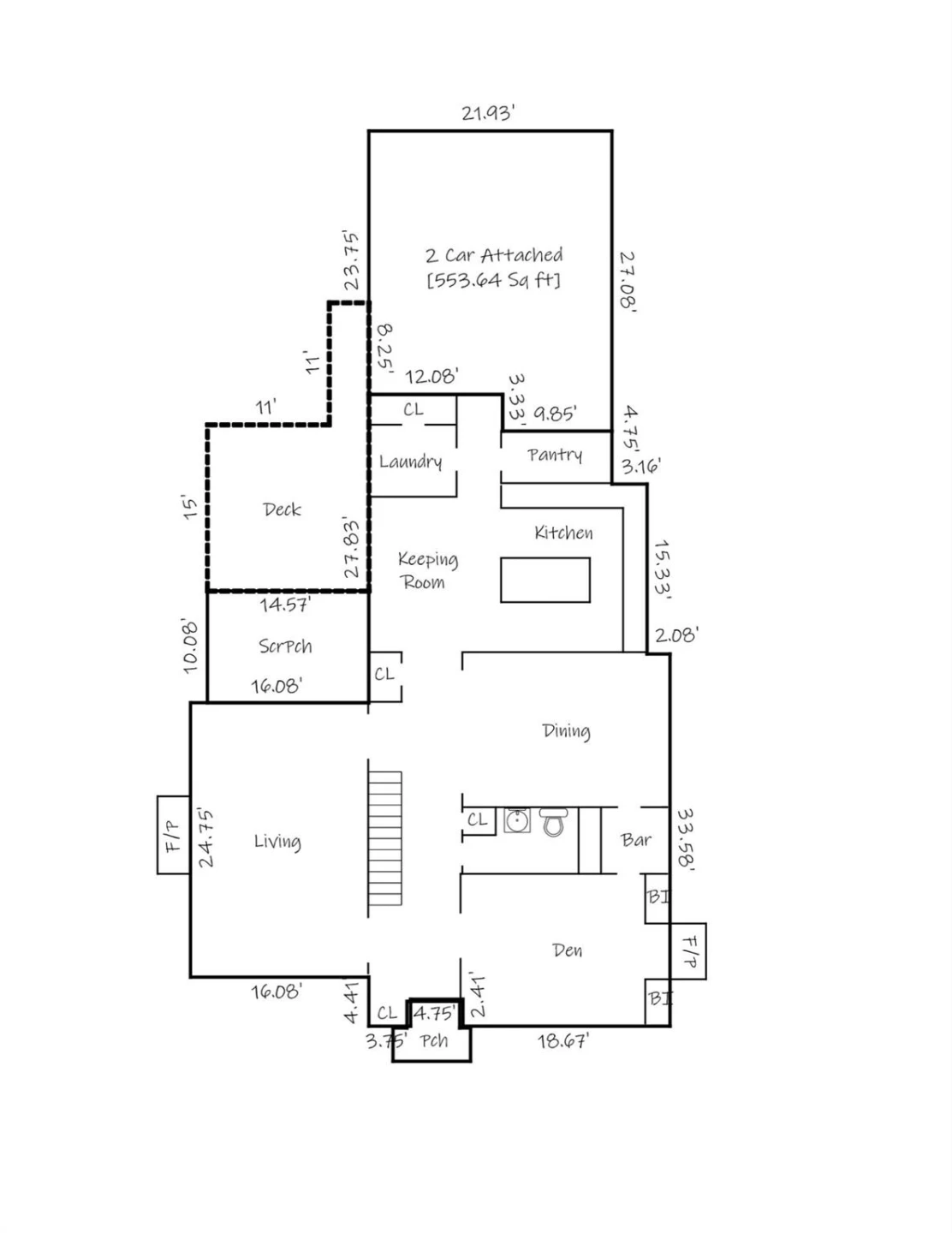 560 20th Avenue Court - Photo 44