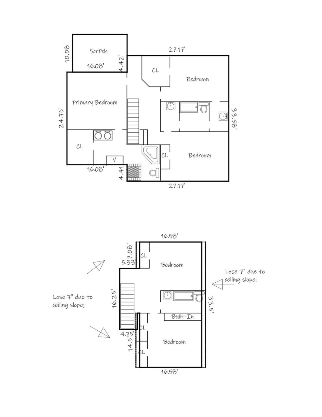 560 20th Avenue Court - Photo 45