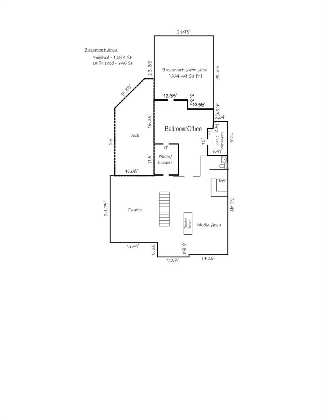 560 20th Avenue Court - Photo 46