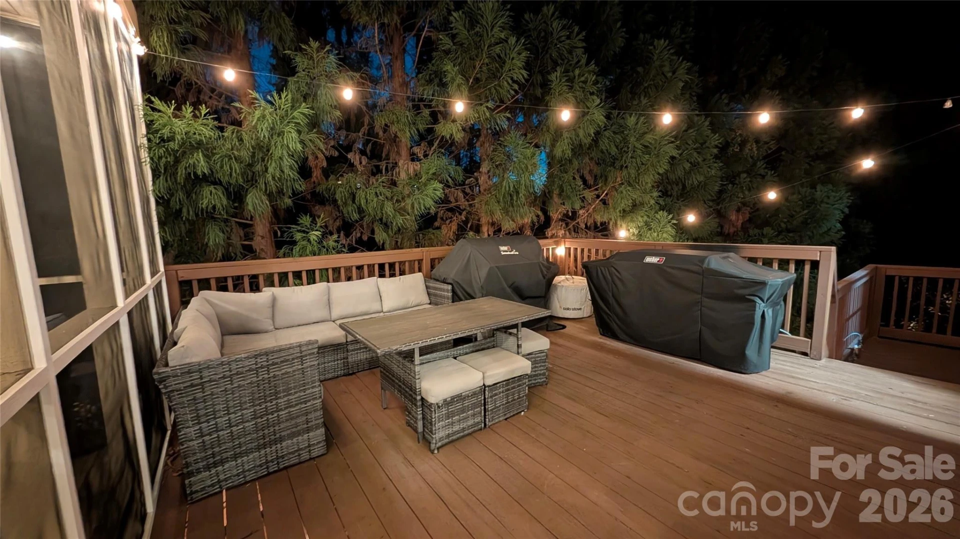 560 20th Avenue Court - Photo 7