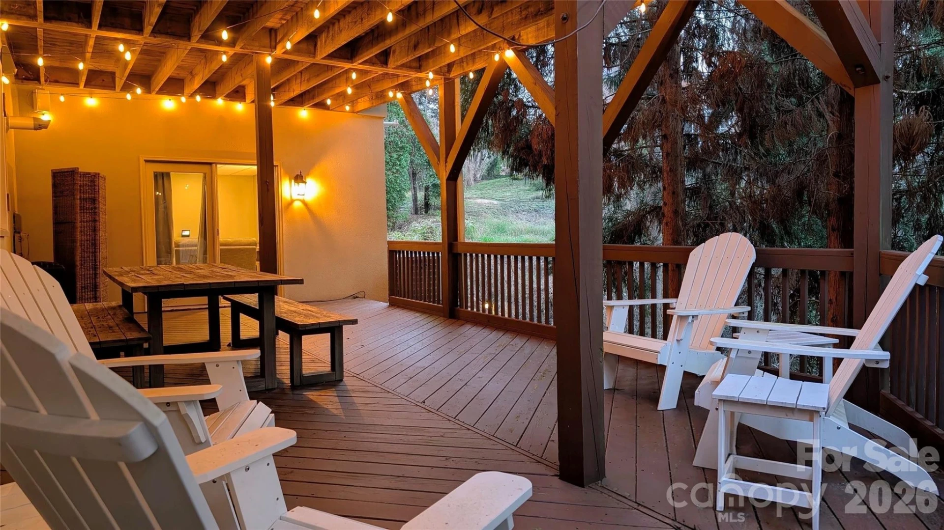 560 20th Avenue Court - Photo 8