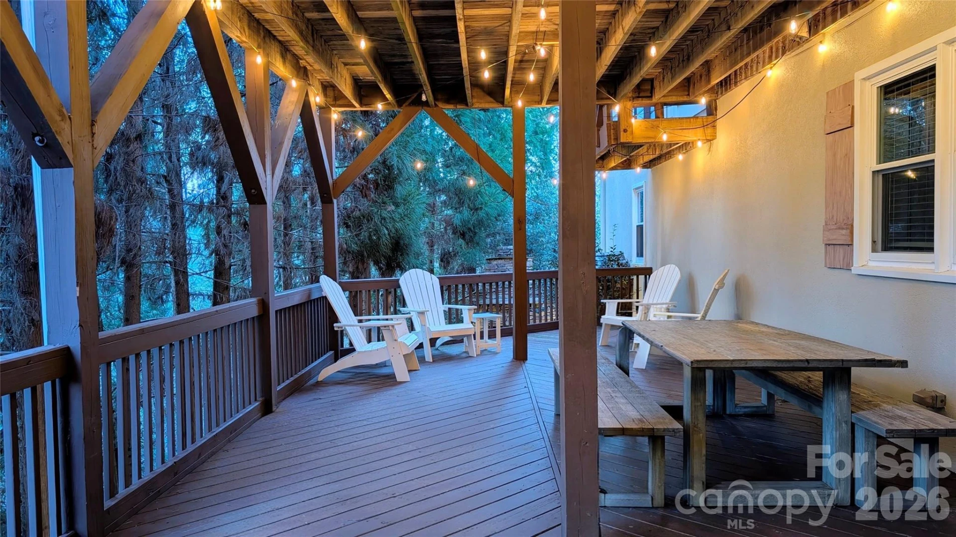 560 20th Avenue Court - Photo 9