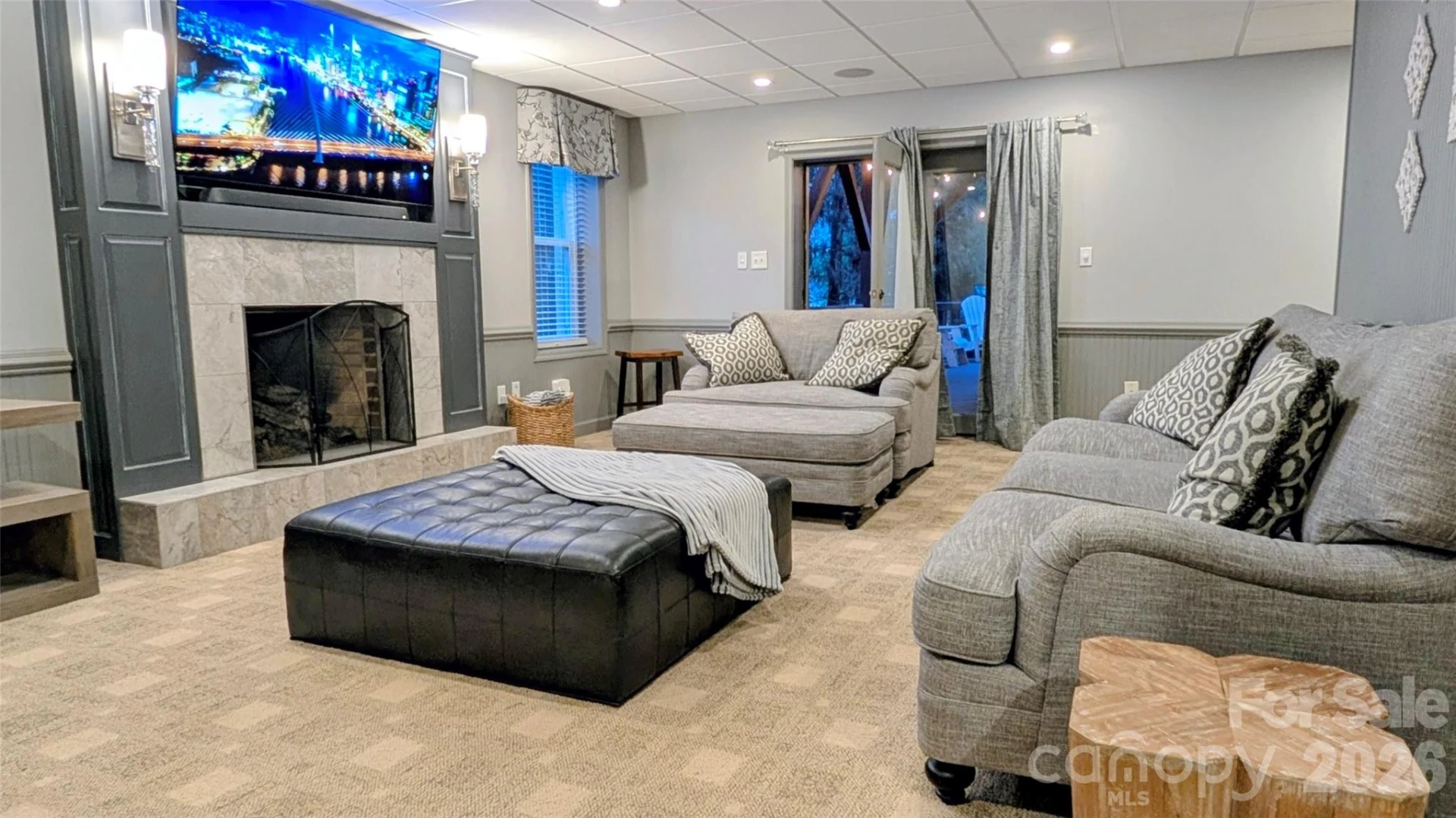560 20th Avenue Court - Photo 10