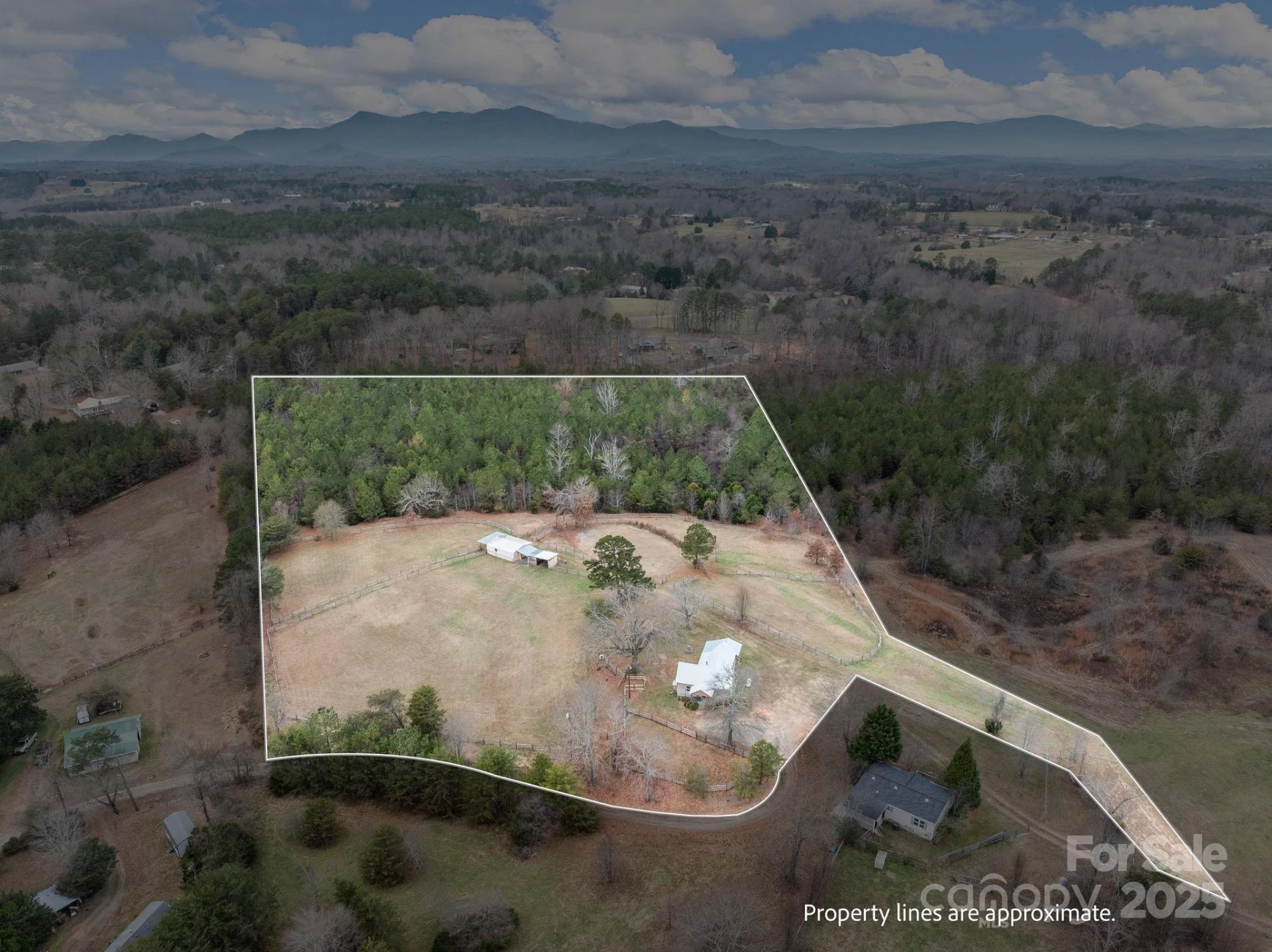 139 Clarkson Lane - Photo 2