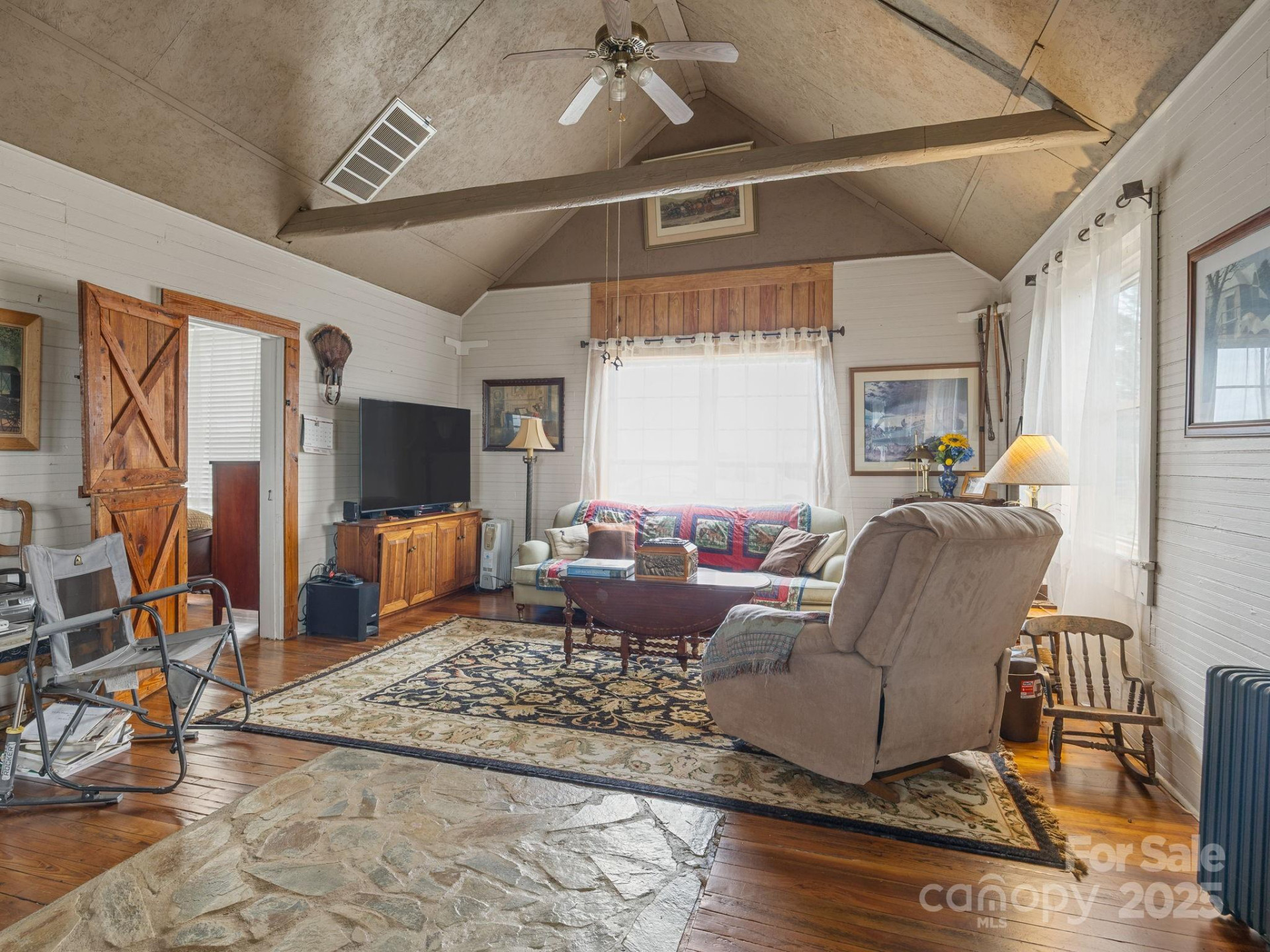 139 Clarkson Lane - Photo 11