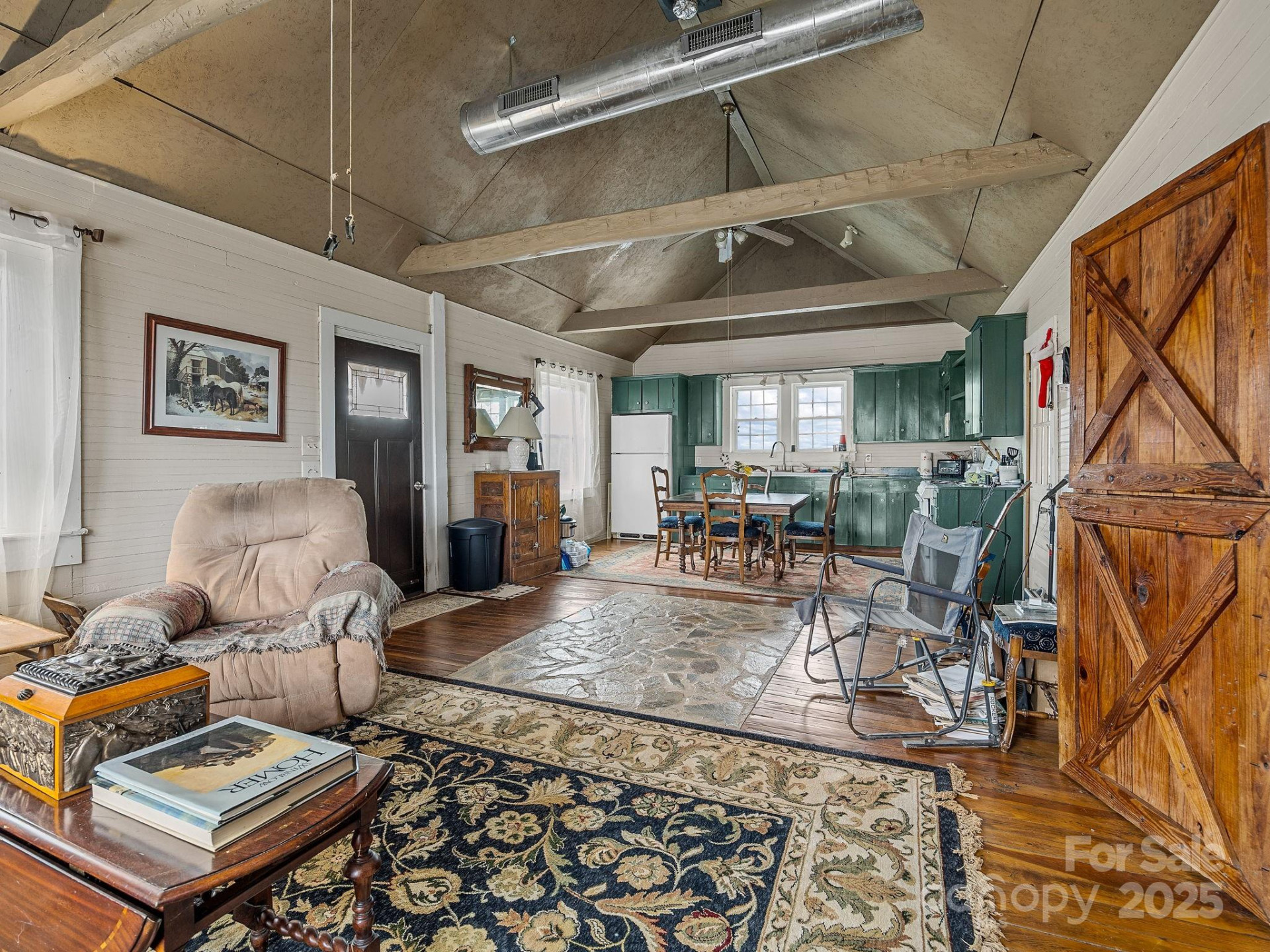 139 Clarkson Lane - Photo 12